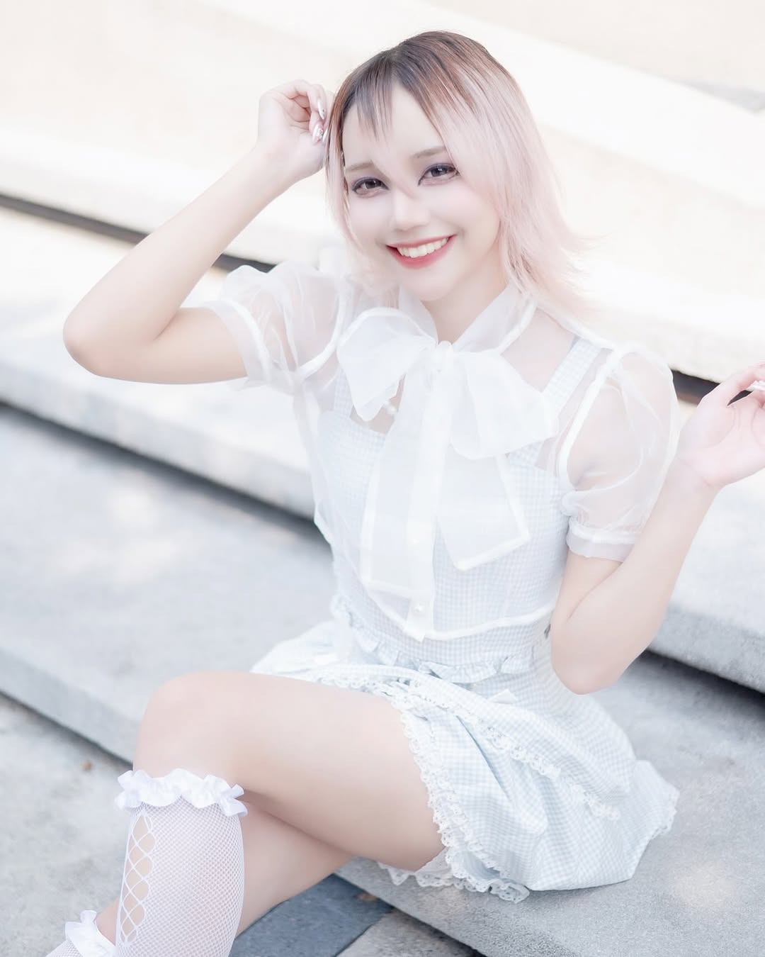 เปี่ยม - รินรดา อินทร์ไธสง
