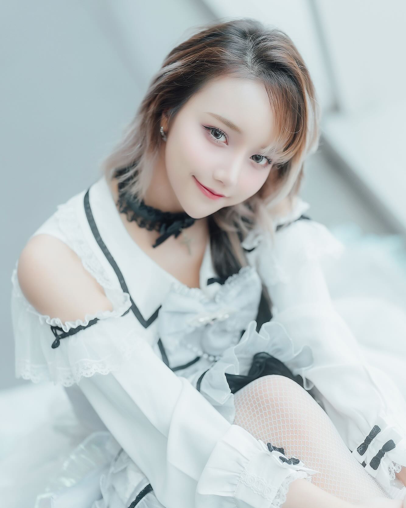 เปี่ยม - รินรดา อินทร์ไธสง
