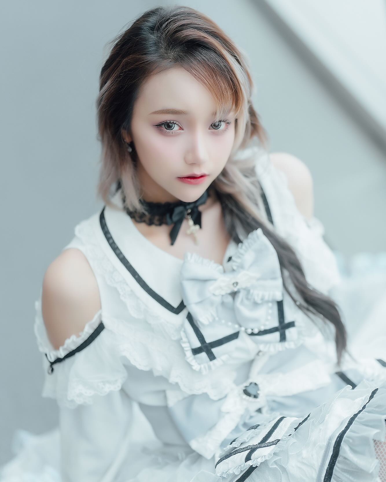 เปี่ยม - รินรดา อินทร์ไธสง
