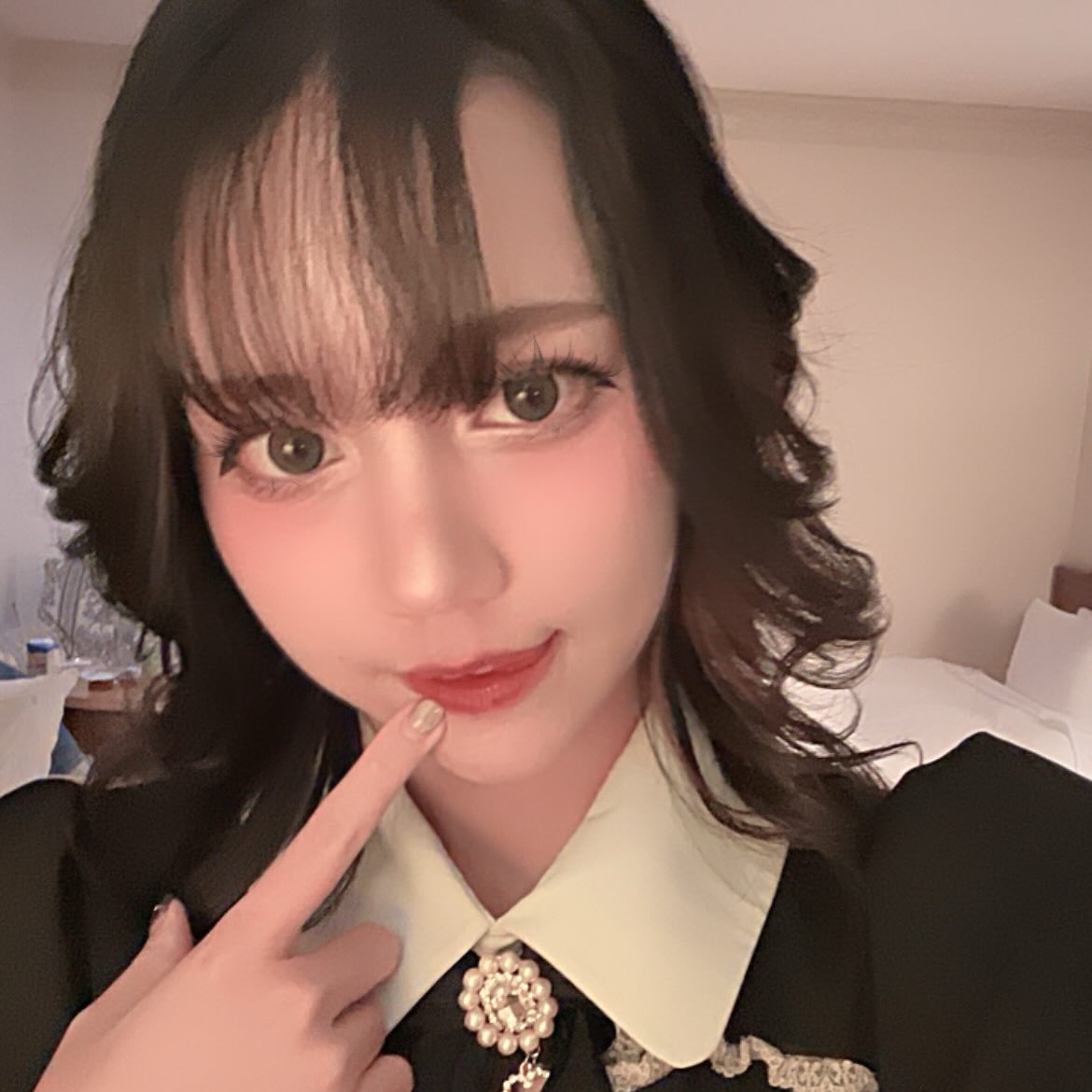 เปี่ยม - รินรดา อินทร์ไธสง