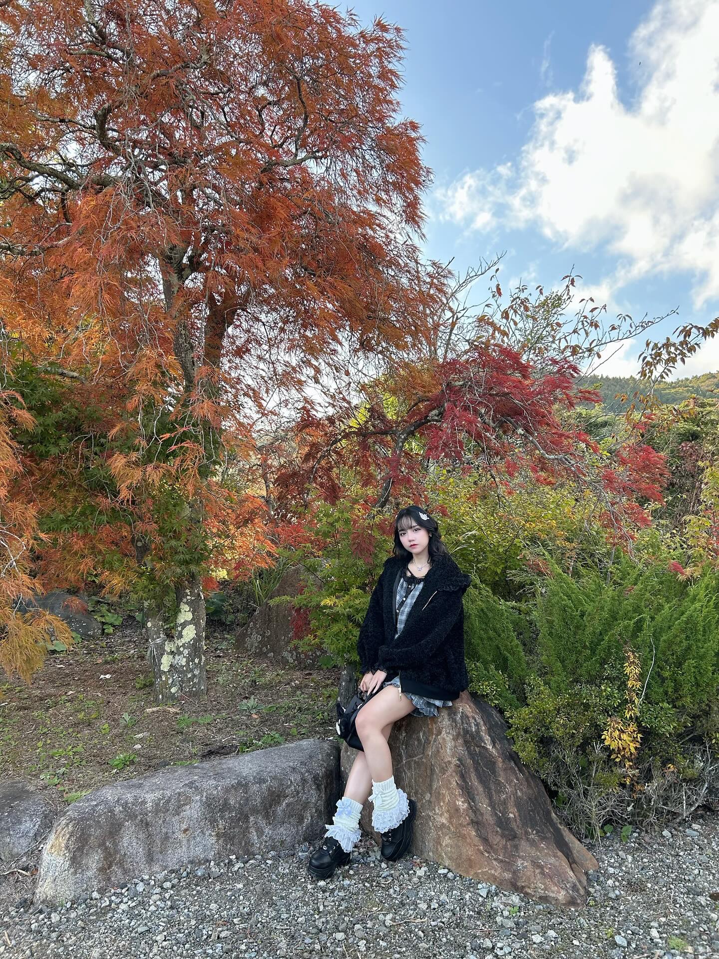 เปี่ยม - รินรดา อินทร์ไธสง