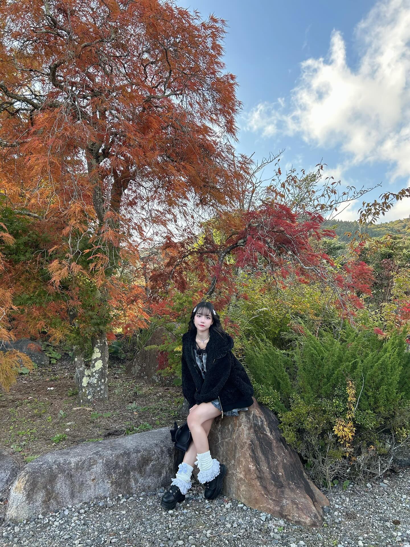 เปี่ยม - รินรดา อินทร์ไธสง