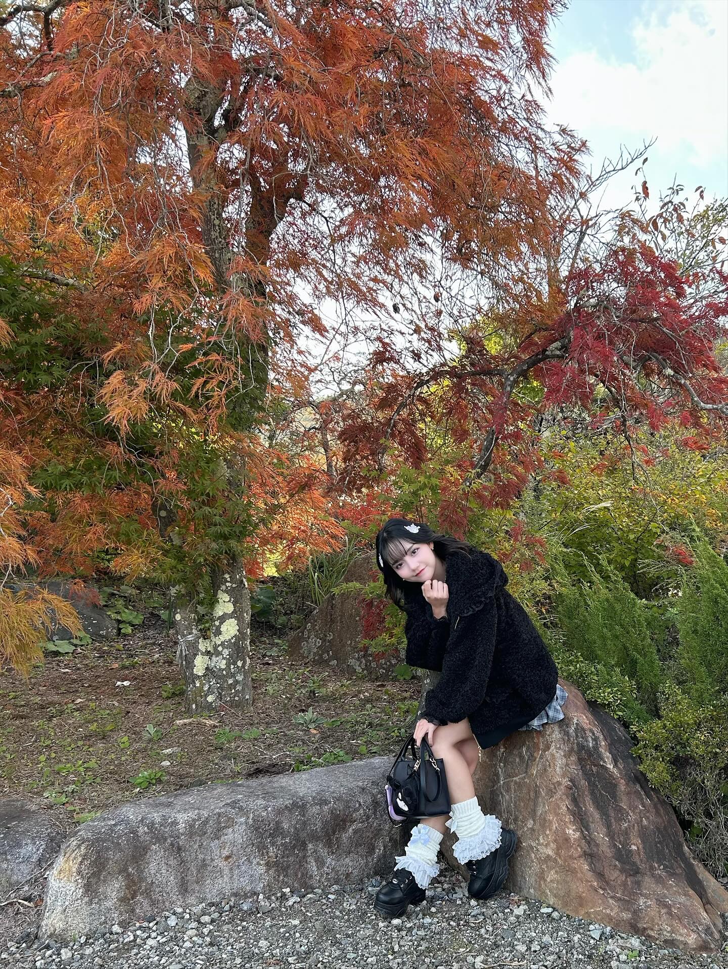 เปี่ยม - รินรดา อินทร์ไธสง