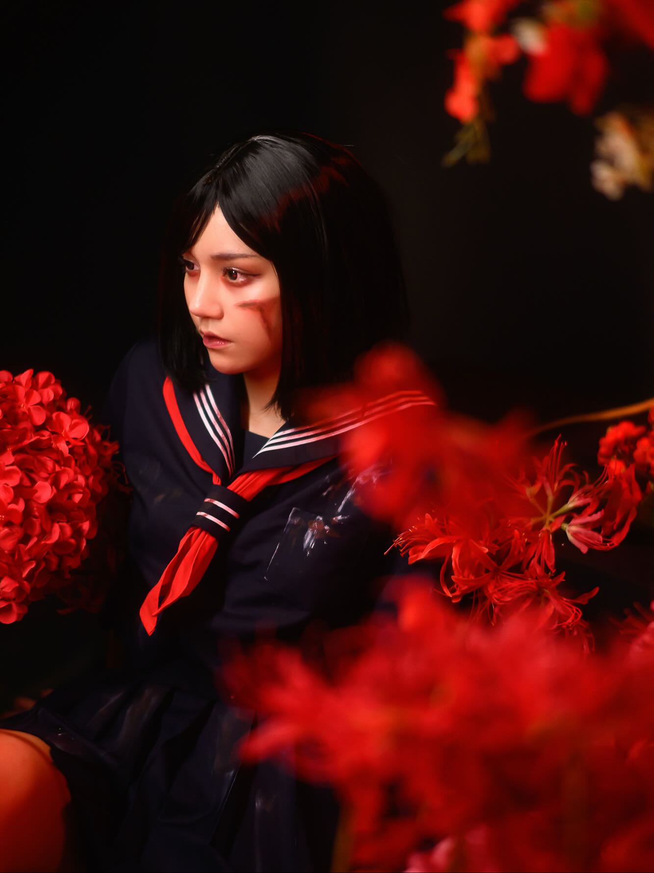 เปี่ยม - รินรดา อินทร์ไธสง