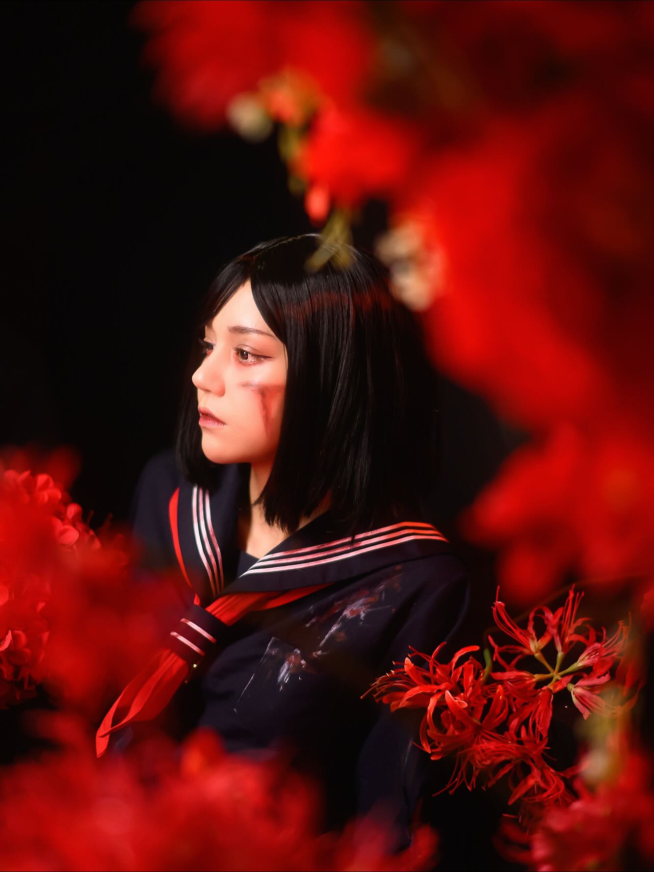 เปี่ยม - รินรดา อินทร์ไธสง