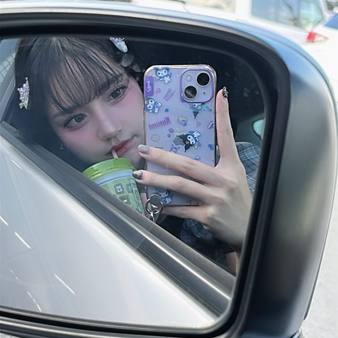 เปี่ยม - รินรดา อินทร์ไธสง