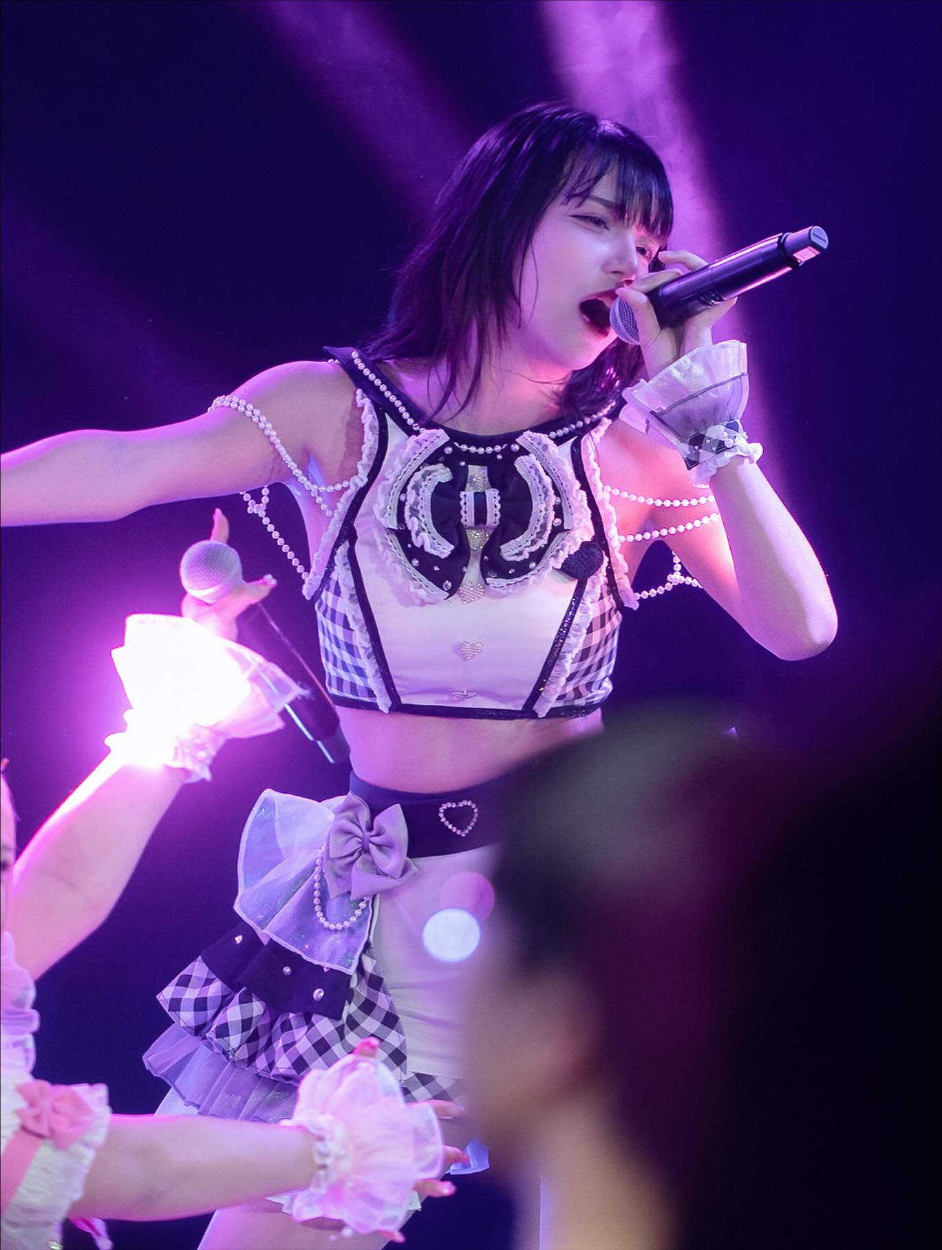 เปี่ยม - รินรดา อินทร์ไธสง