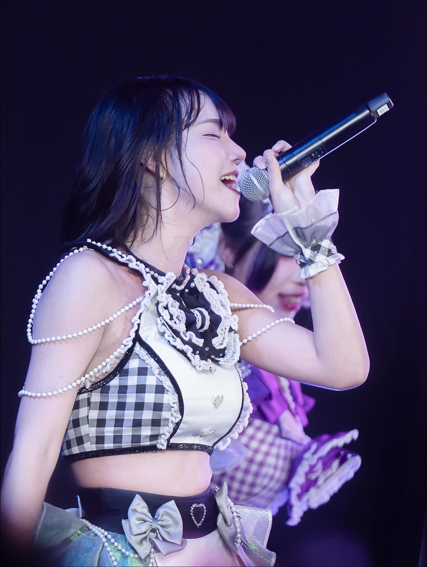 เปี่ยม - รินรดา อินทร์ไธสง