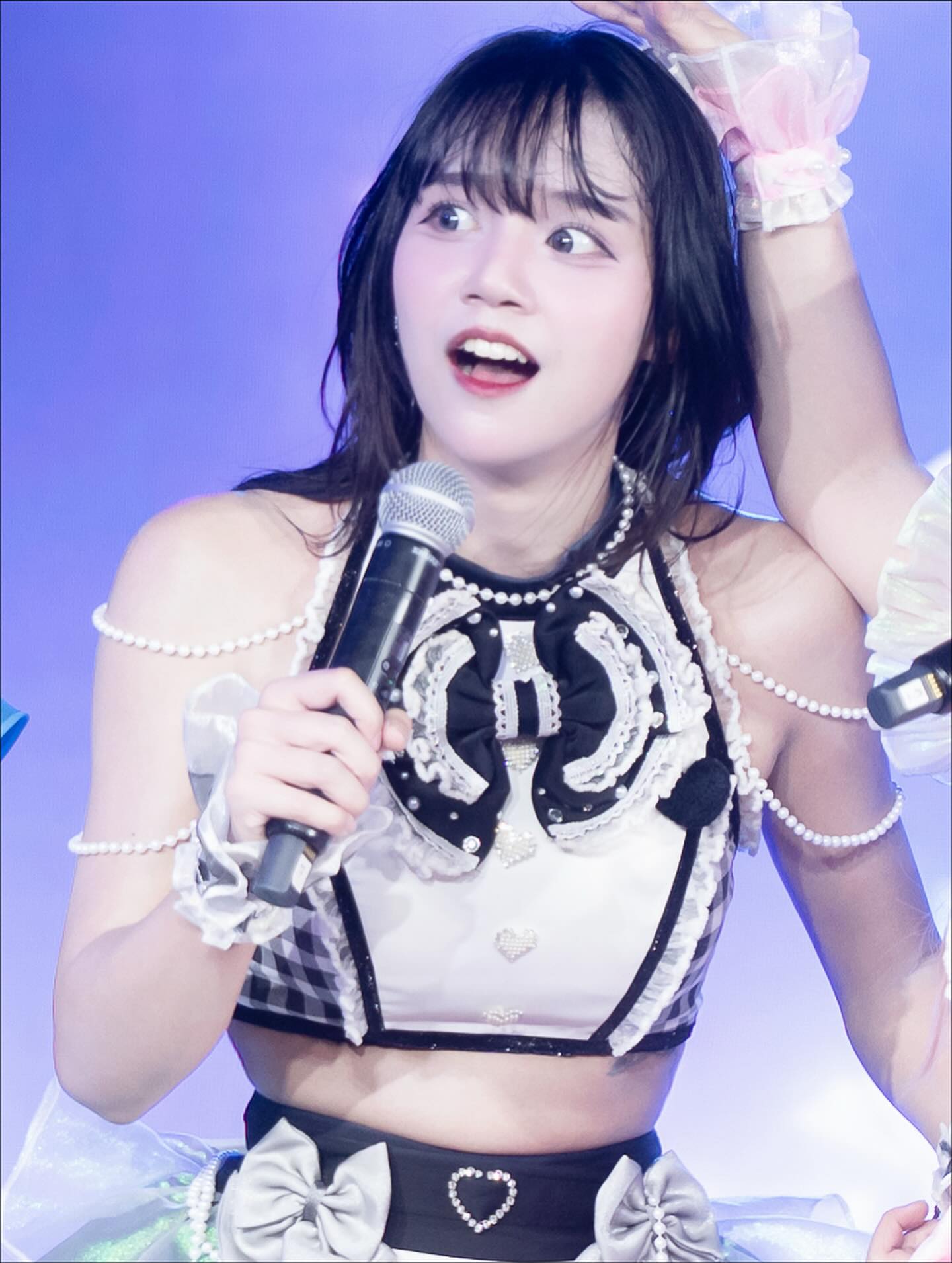 เปี่ยม - รินรดา อินทร์ไธสง