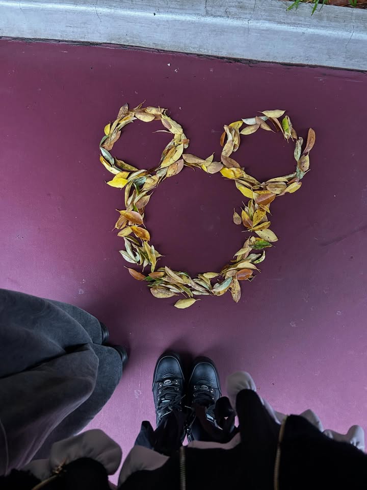 เปี่ยม - รินรดา อินทร์ไธสง