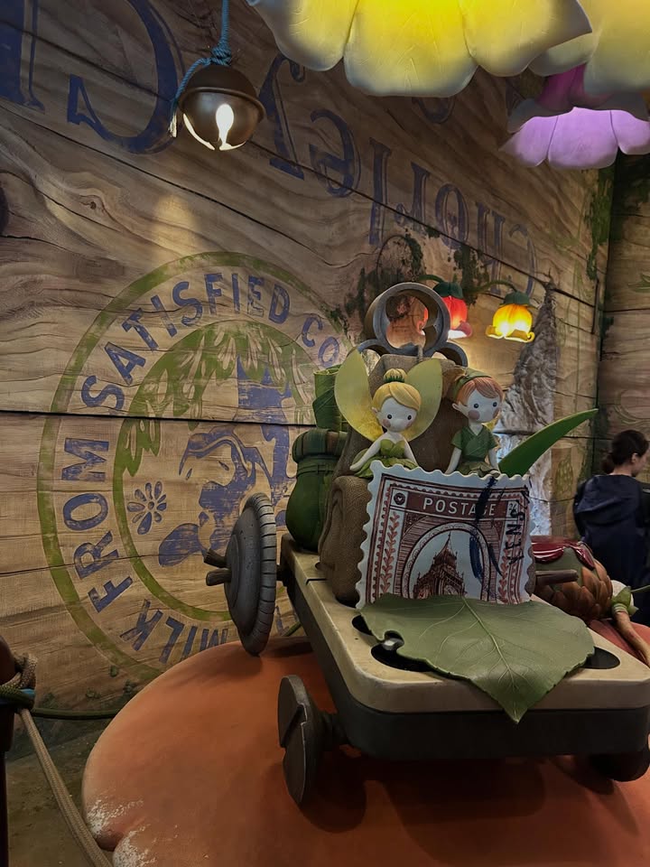 เปี่ยม - รินรดา อินทร์ไธสง