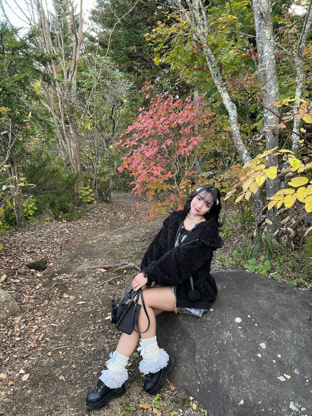 เปี่ยม - รินรดา อินทร์ไธสง