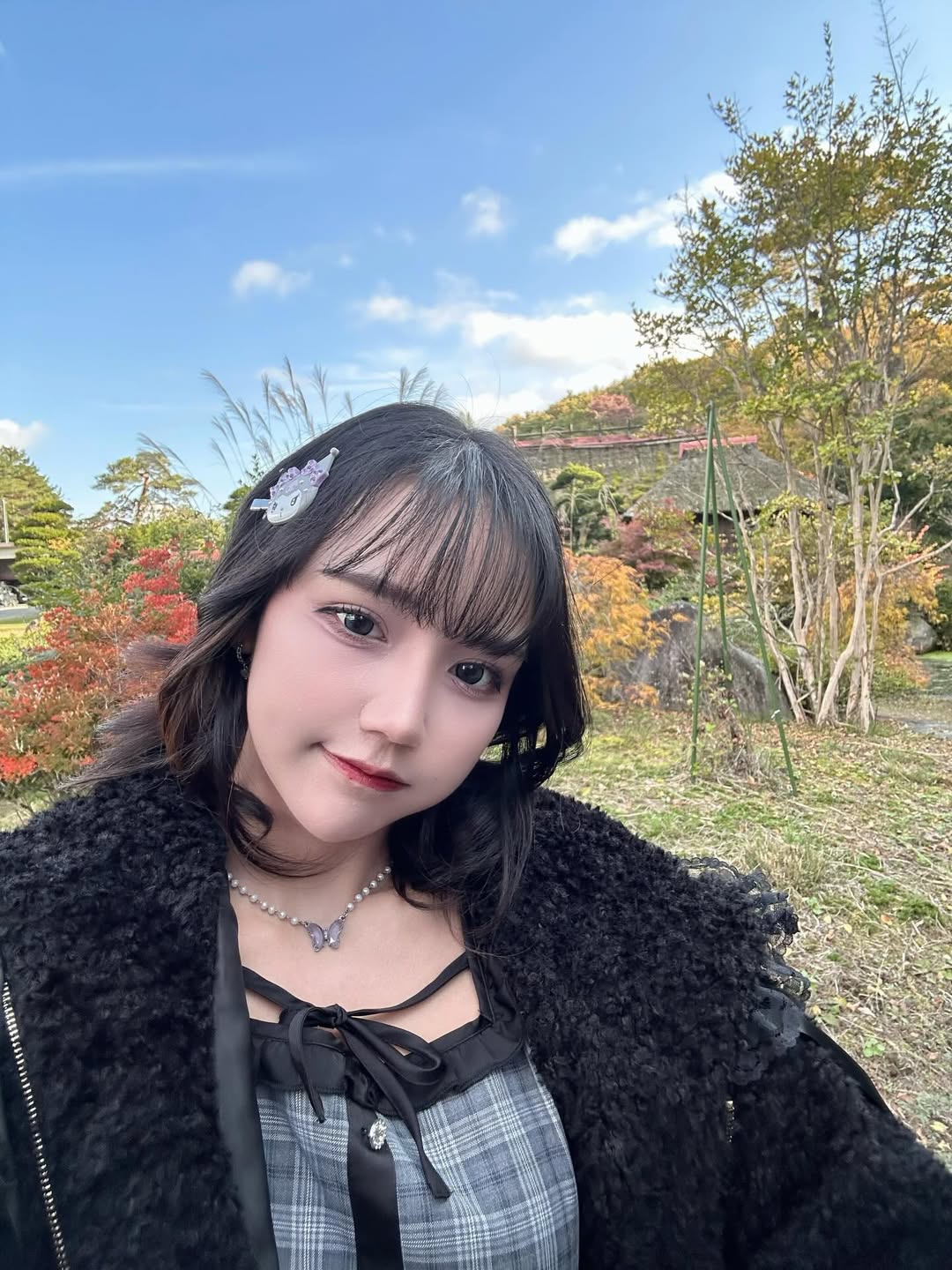 เปี่ยม - รินรดา อินทร์ไธสง