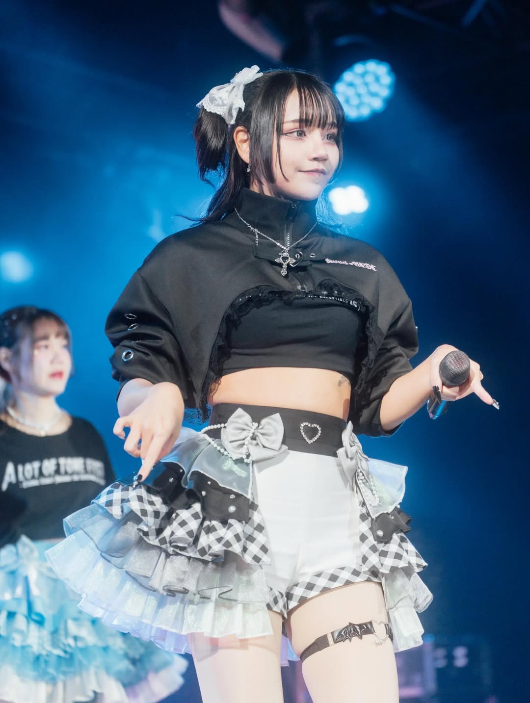 เปี่ยม - รินรดา อินทร์ไธสง