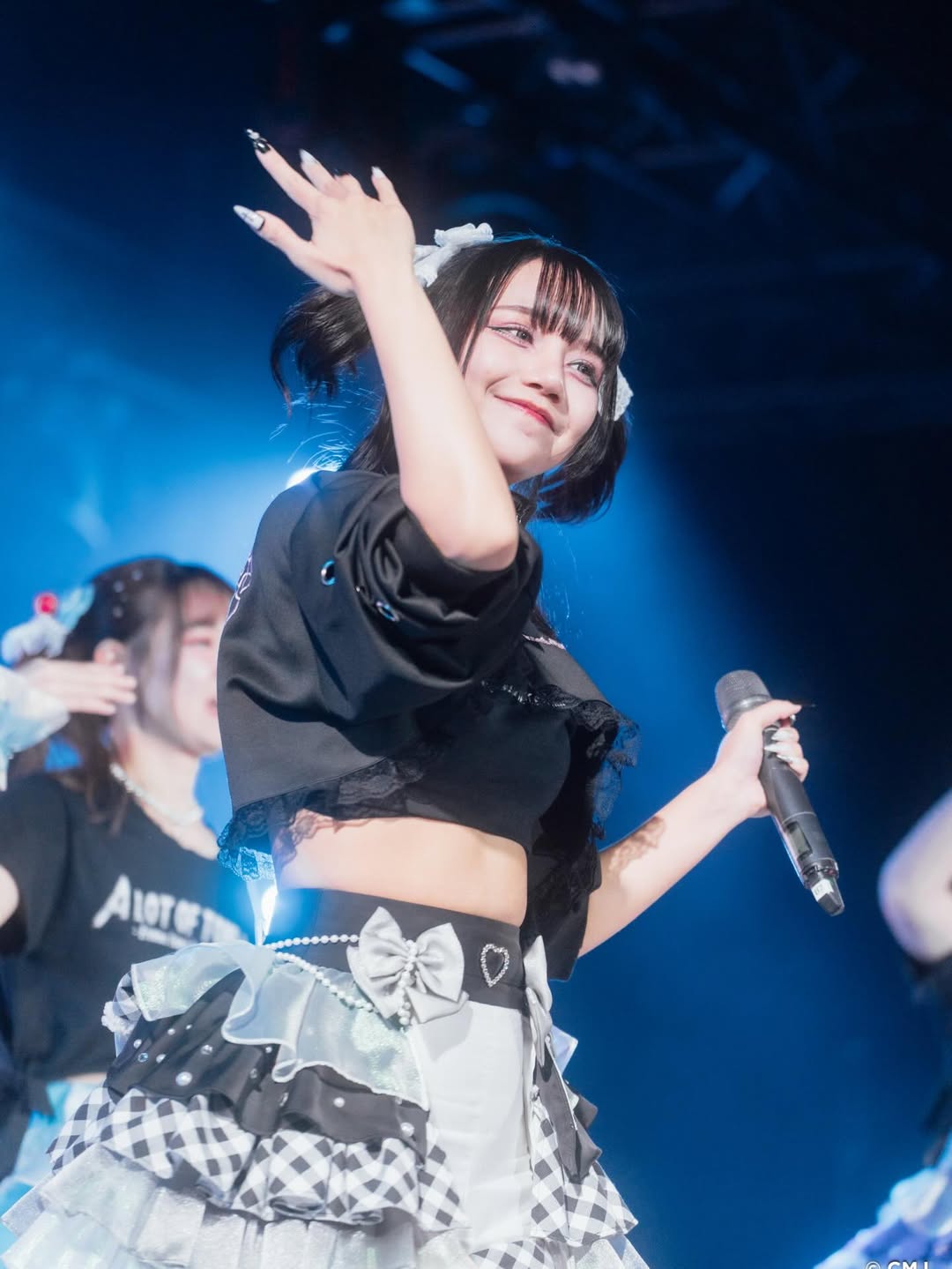 เปี่ยม - รินรดา อินทร์ไธสง