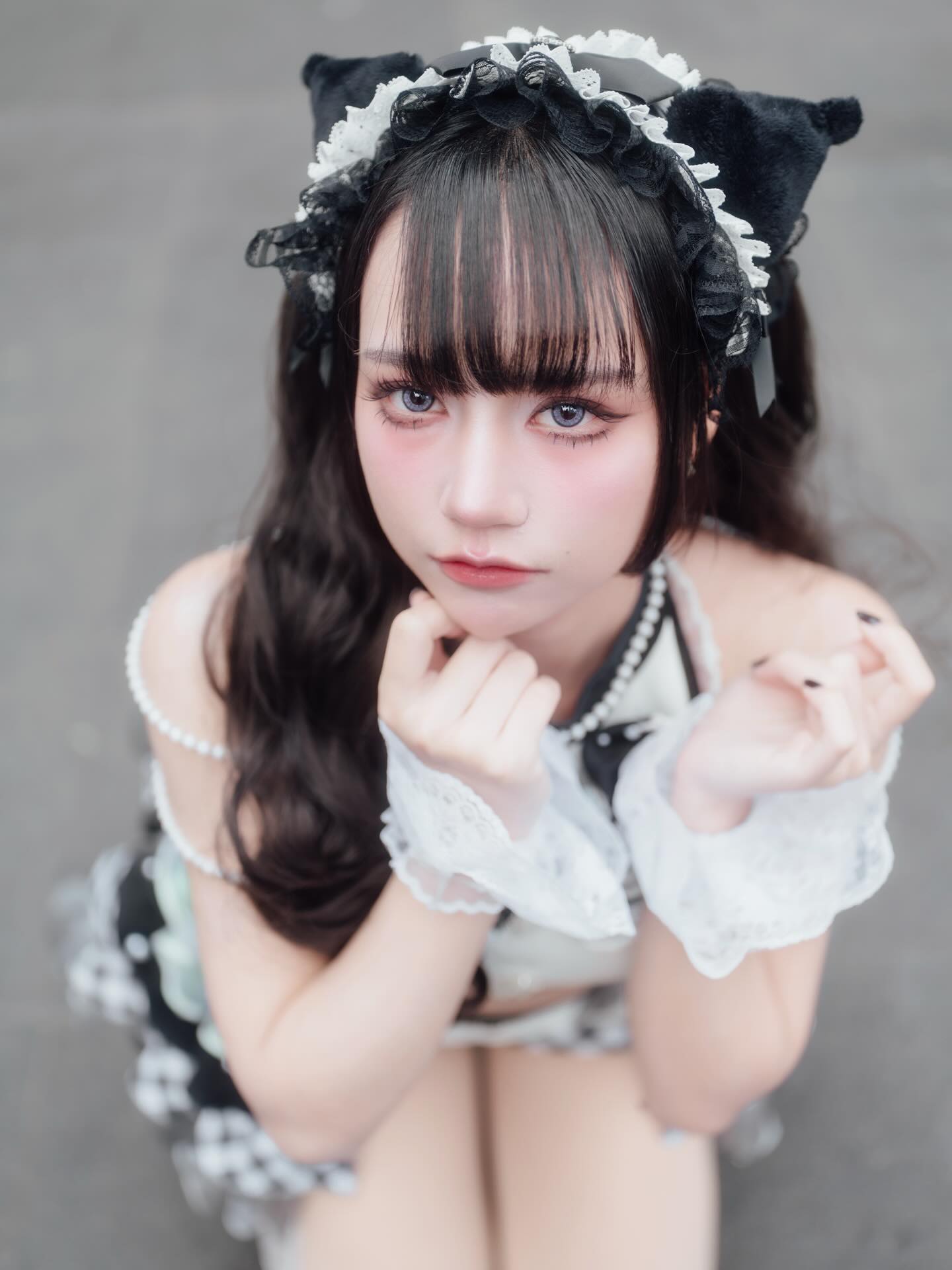 เปี่ยม - รินรดา อินทร์ไธสง