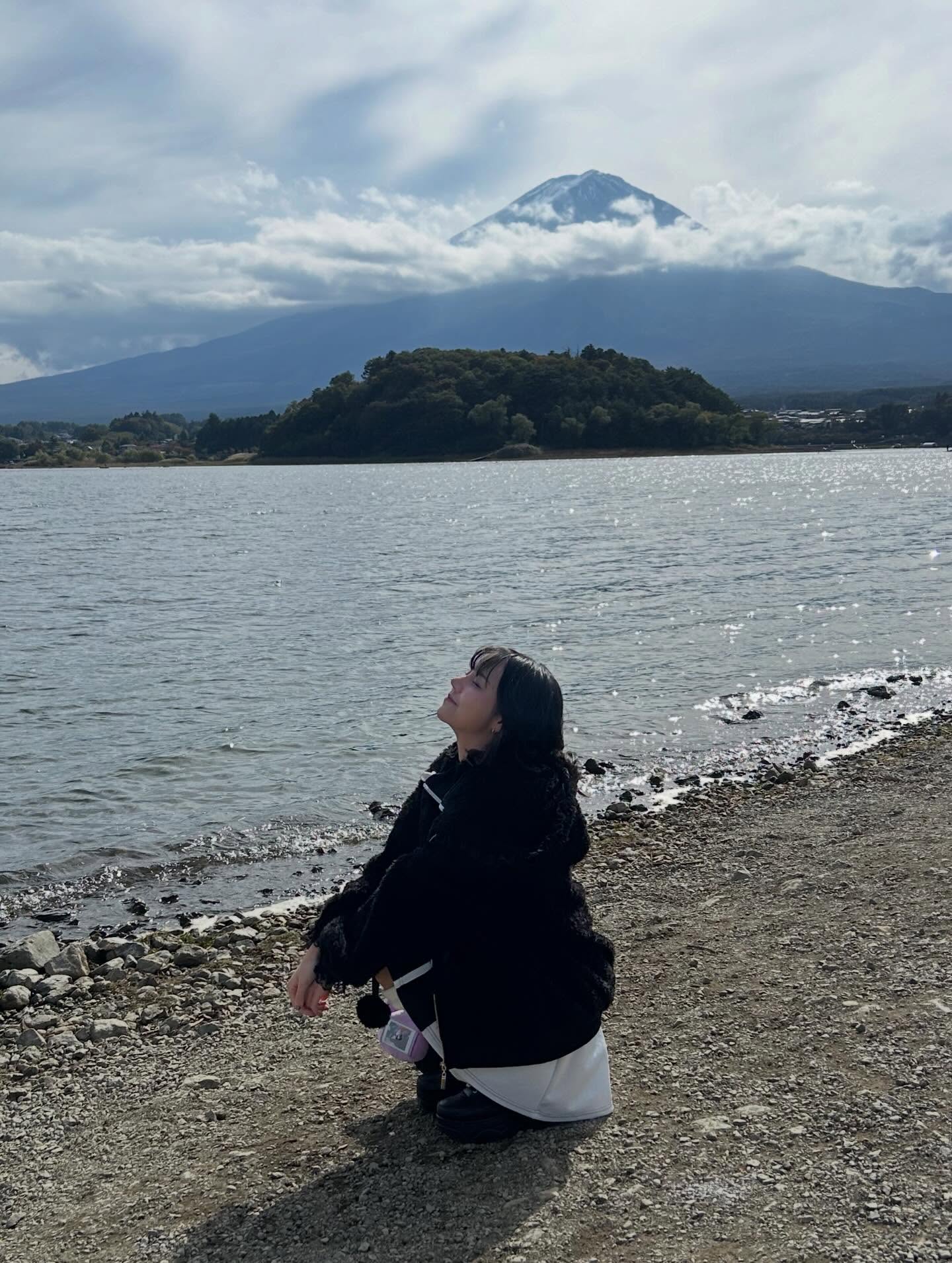 เปี่ยม - รินรดา อินทร์ไธสง