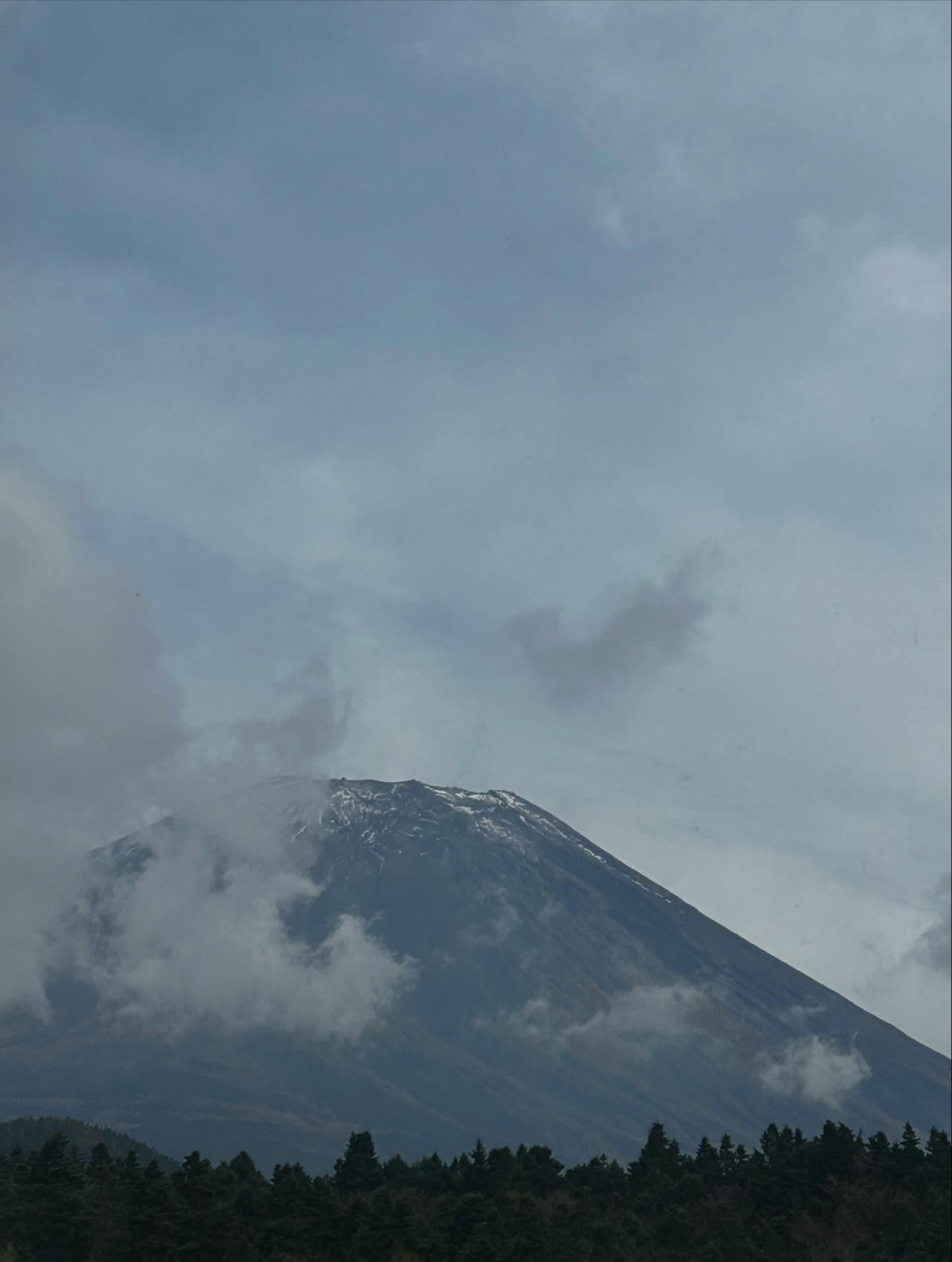 เปี่ยม - รินรดา อินทร์ไธสง