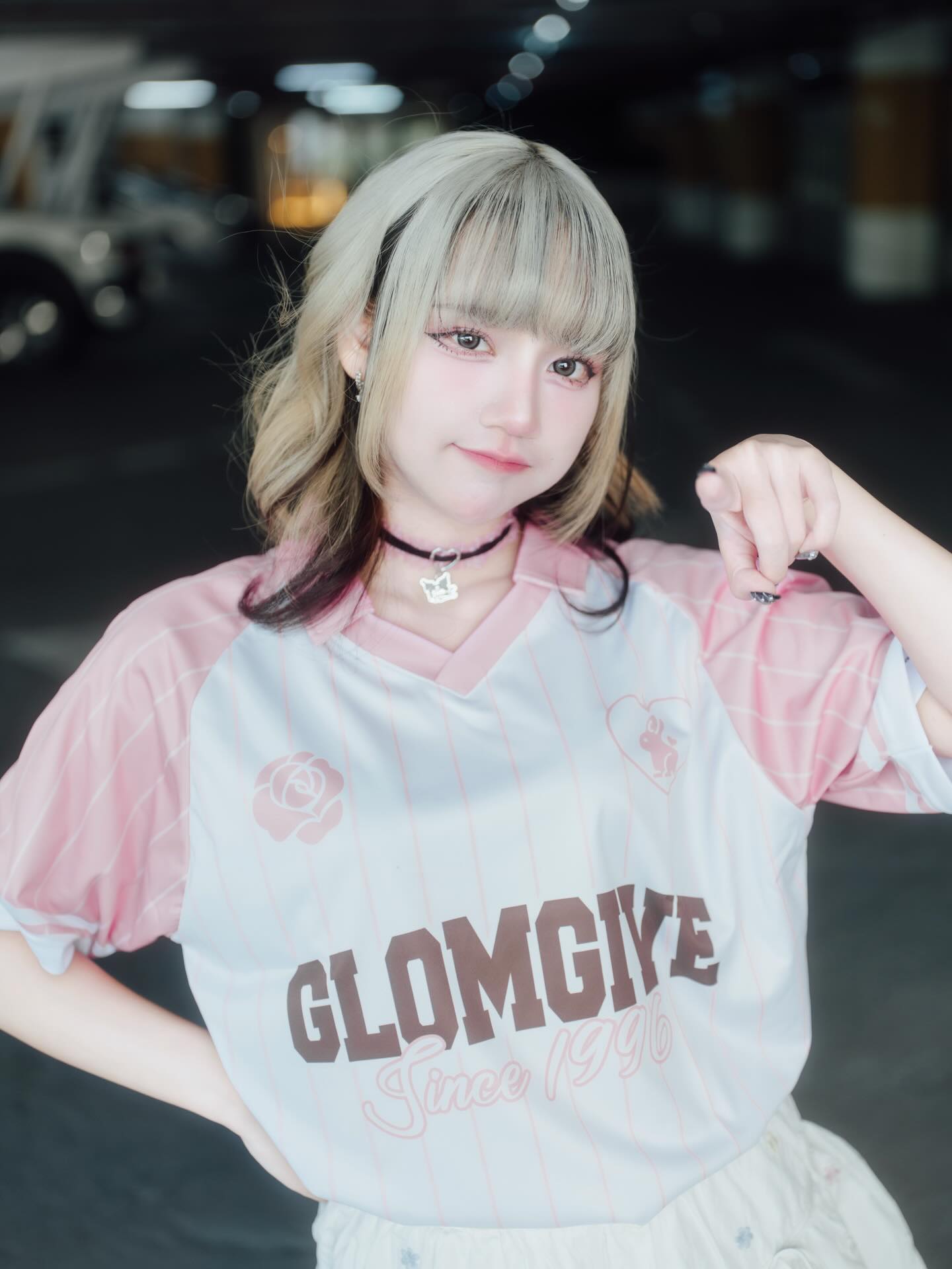 เปี่ยม - รินรดา อินทร์ไธสง