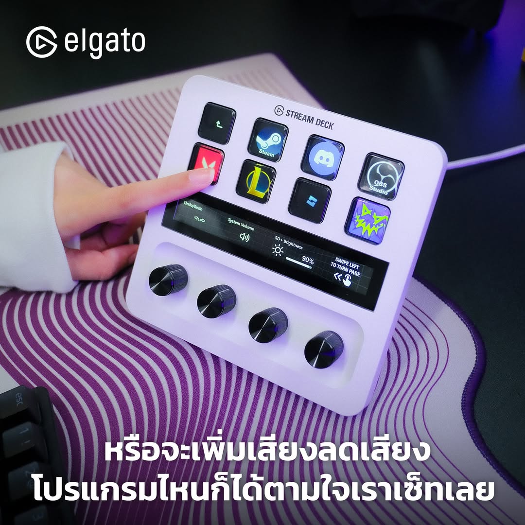 จิ๊บ - สุชญา แสนโคต