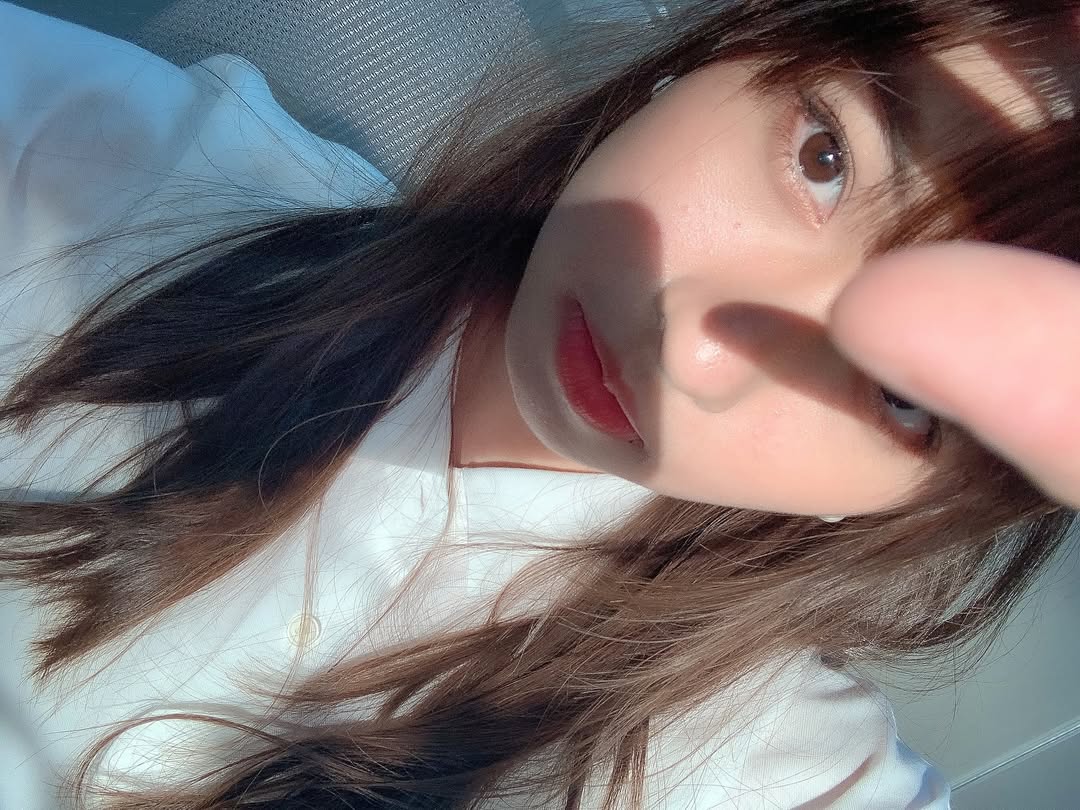 จิ๊บ - สุชญา แสนโคต