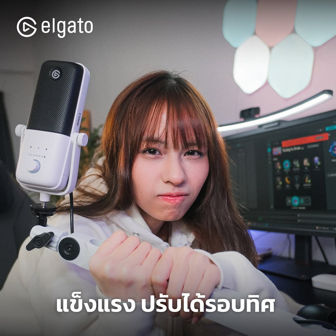 จิ๊บ - สุชญา แสนโคต