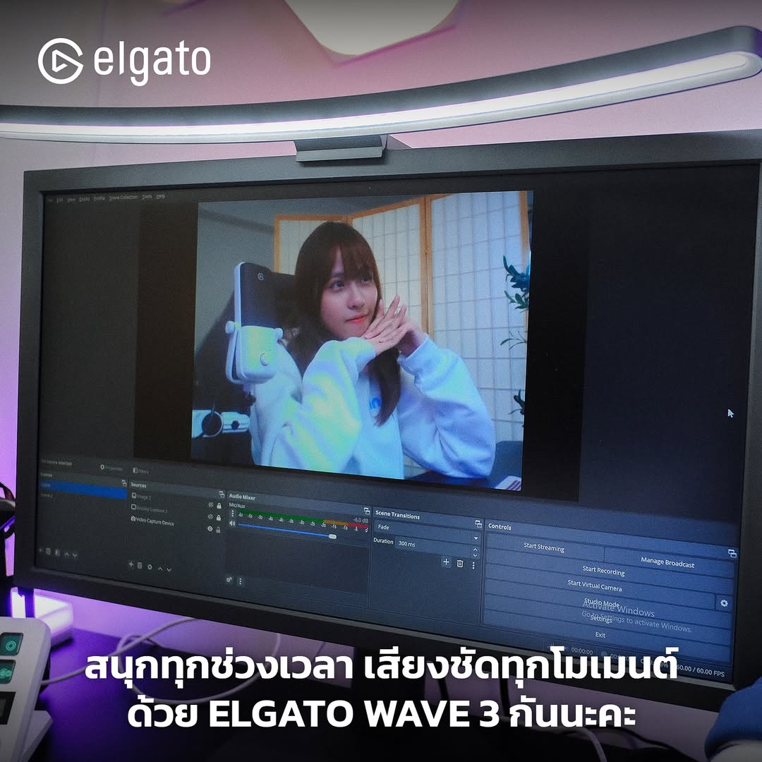 จิ๊บ - สุชญา แสนโคต
