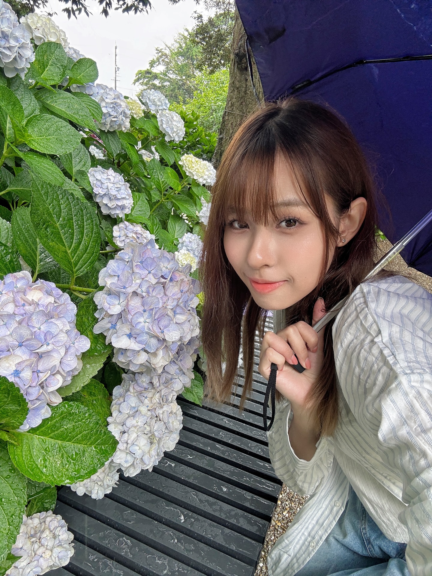 จิ๊บ - สุชญา แสนโคต