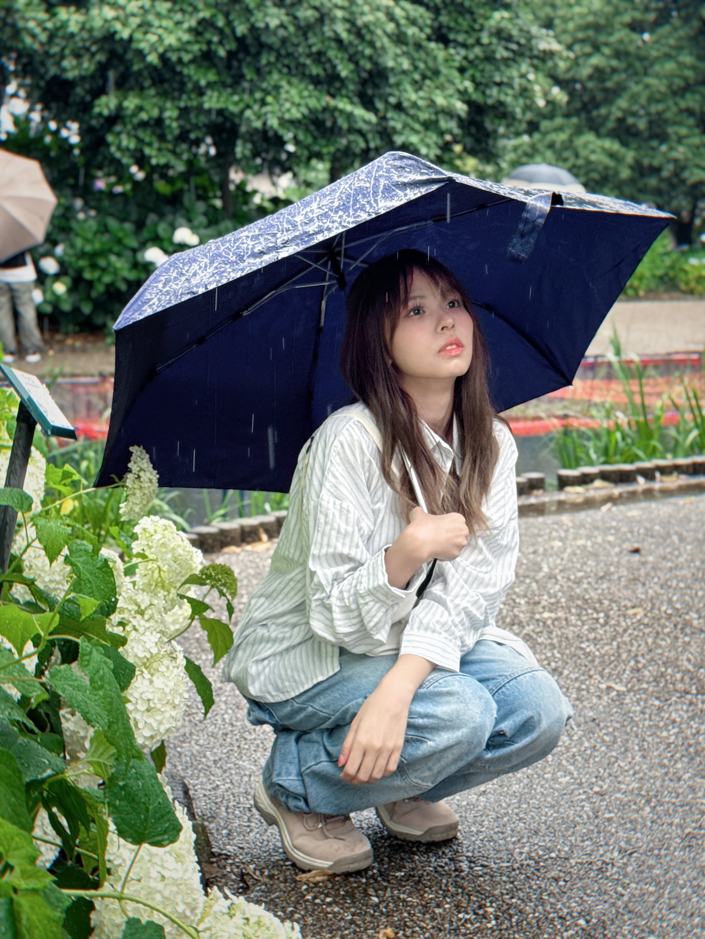 จิ๊บ - สุชญา แสนโคต