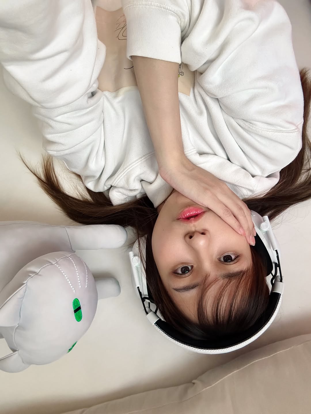 จิ๊บ - สุชญา แสนโคต