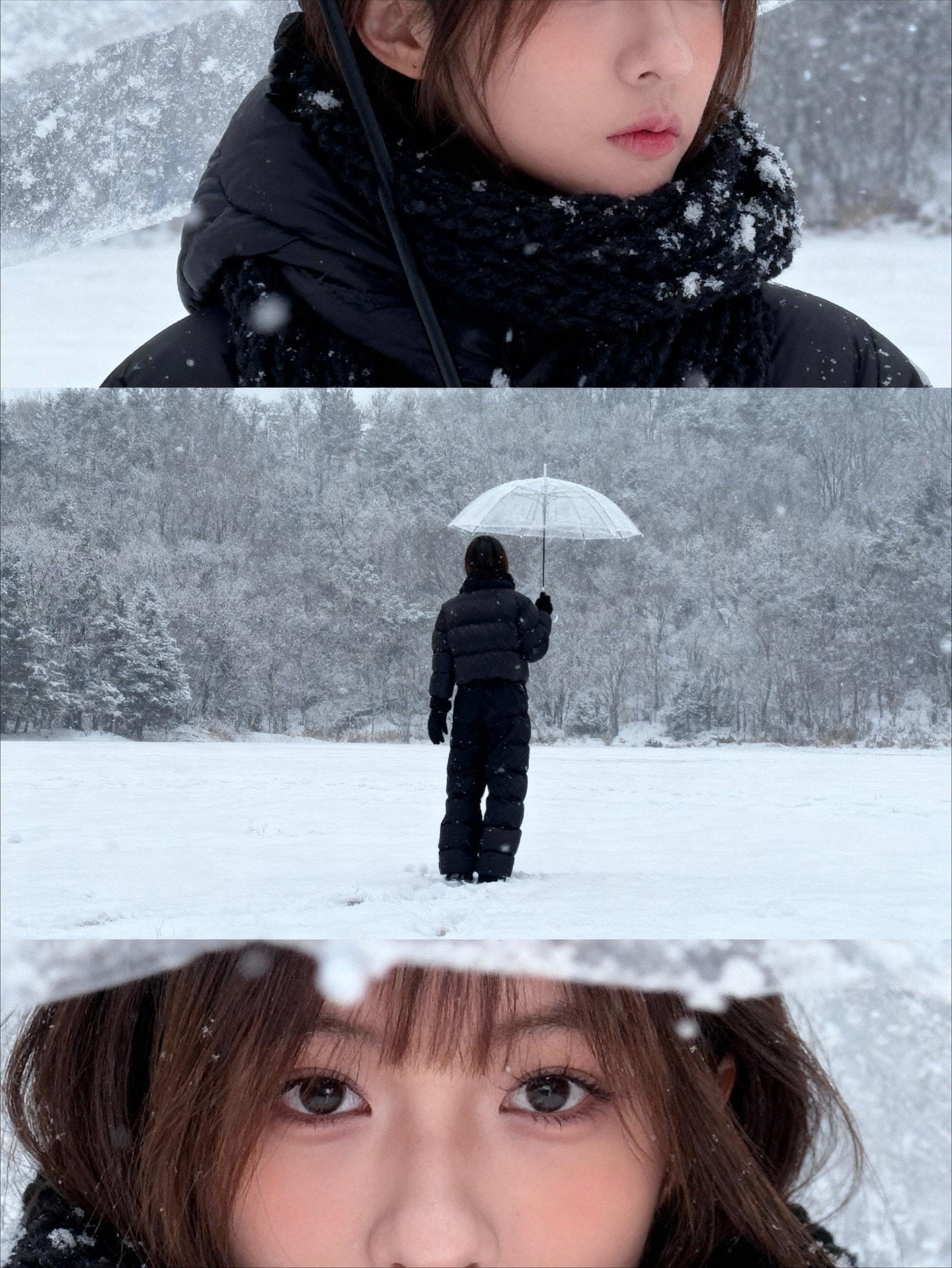 จิ๊บ - สุชญา แสนโคต