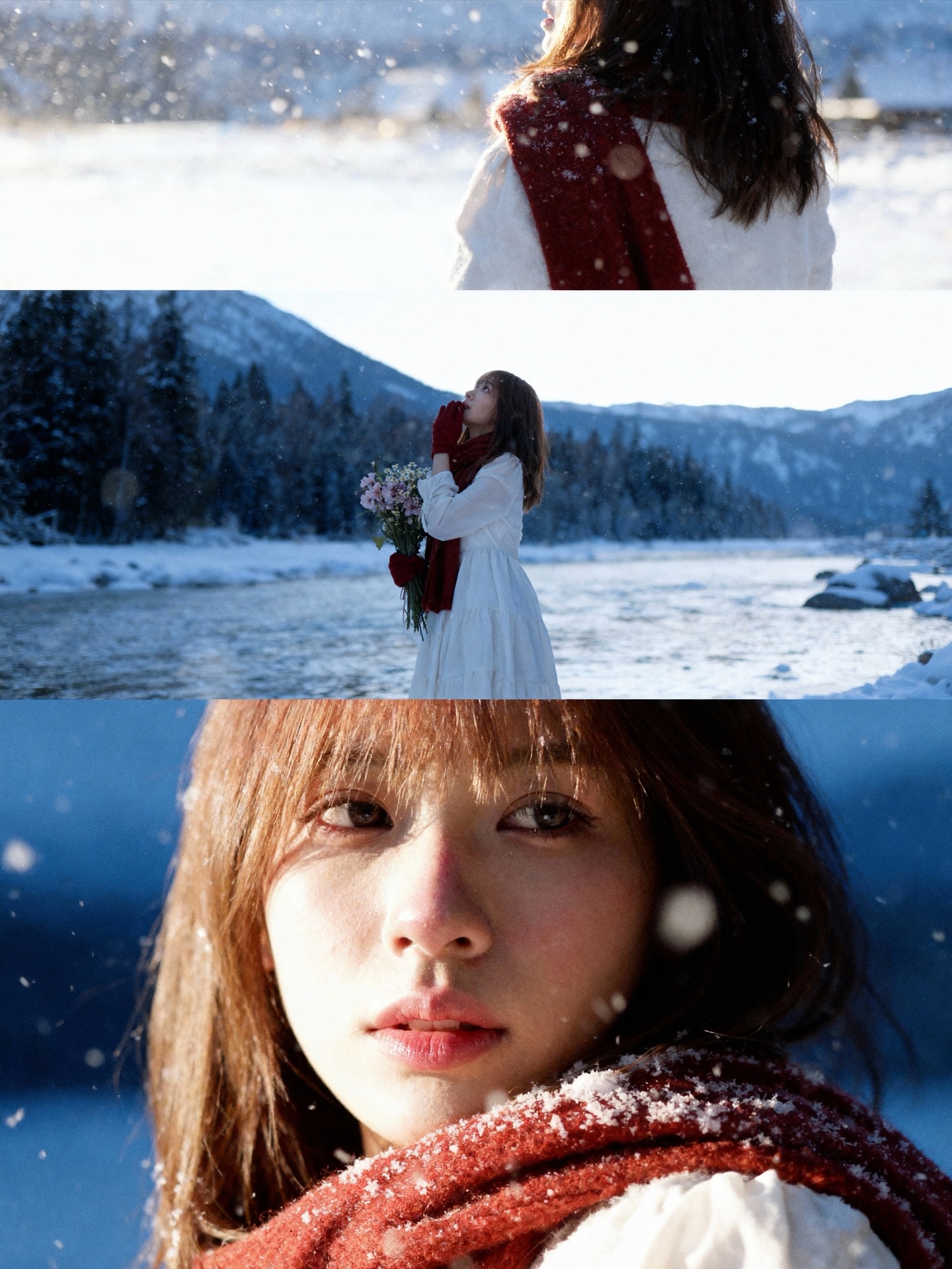 จิ๊บ - สุชญา แสนโคต