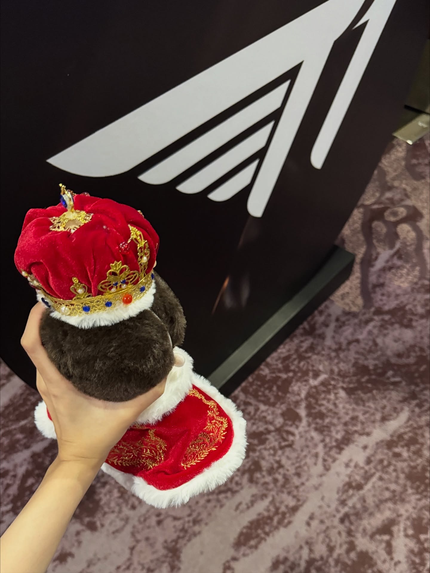 จิ๊บ - สุชญา แสนโคต