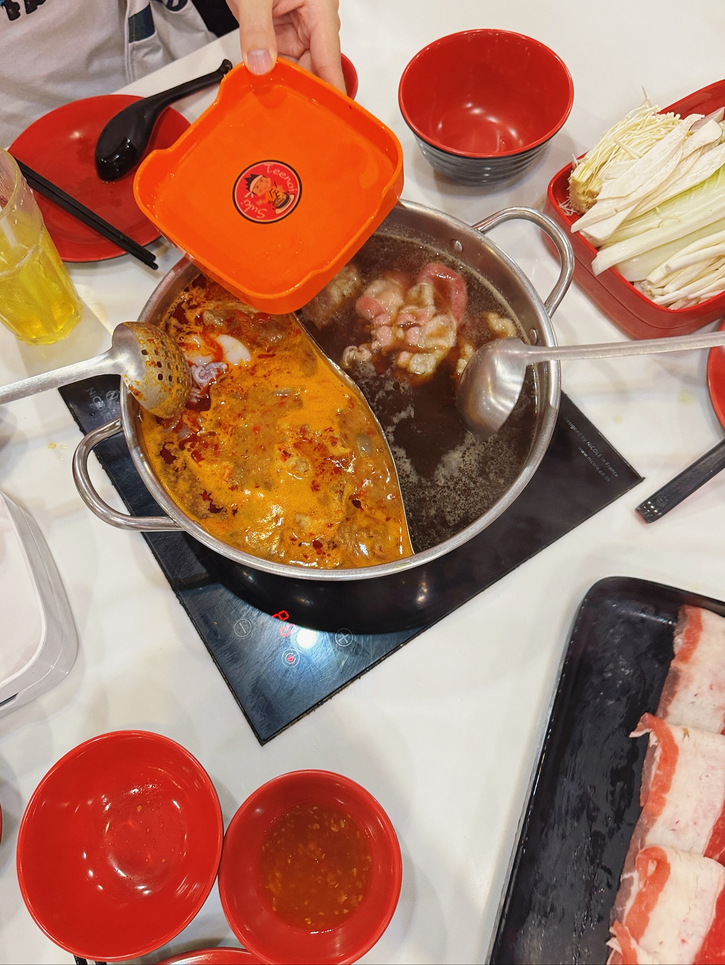 จิ๊บ - สุชญา แสนโคต