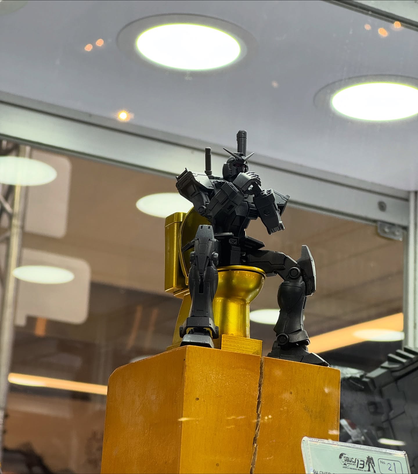 จิ๊บ - สุชญา แสนโคต