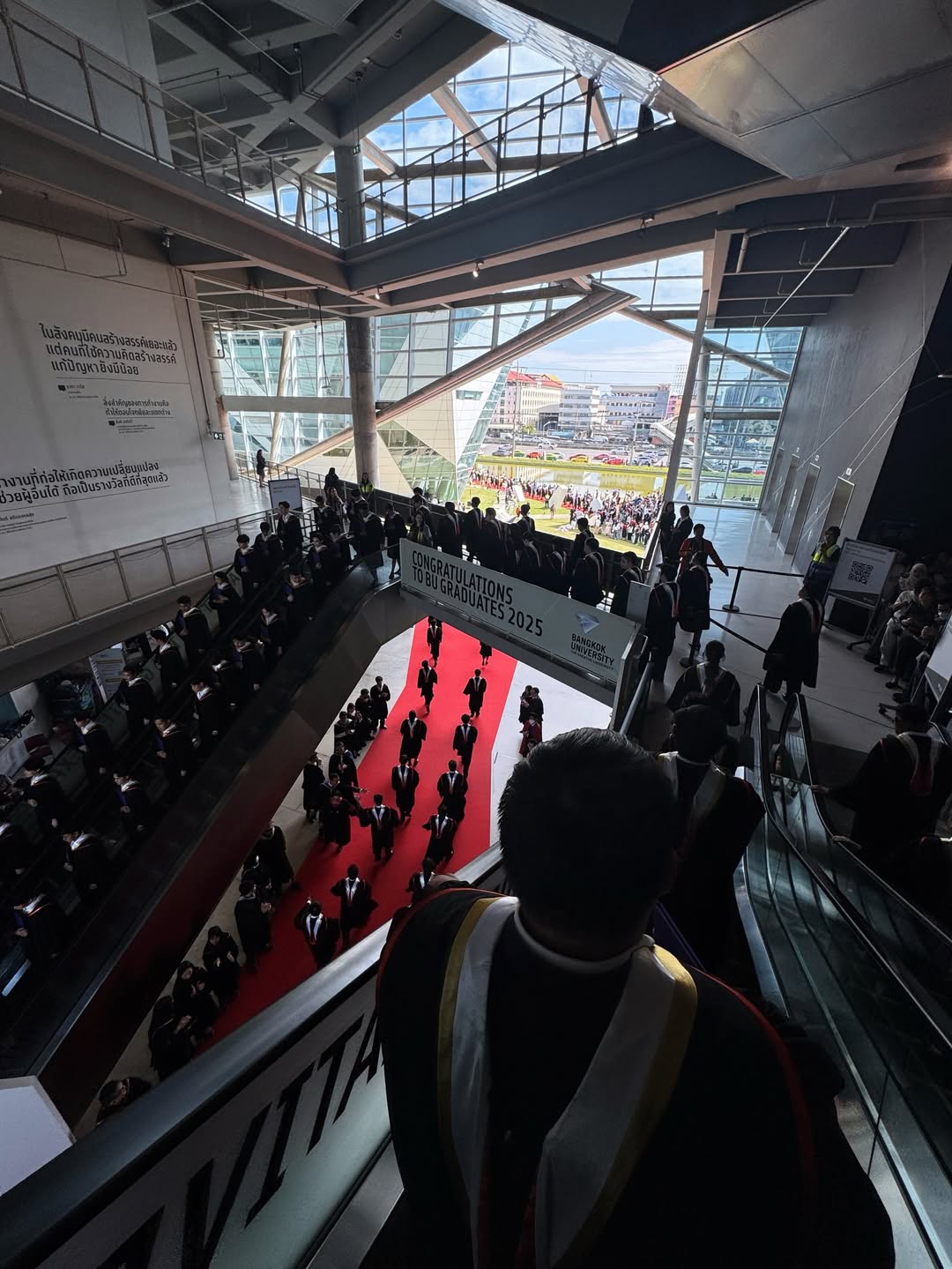 จิ๊บ - สุชญา แสนโคต