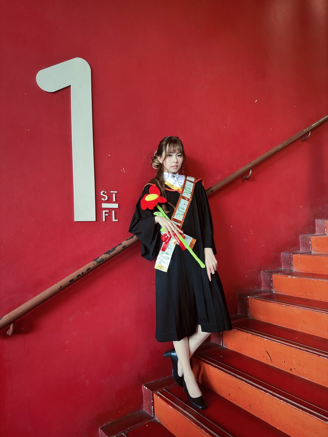 จิ๊บ - สุชญา แสนโคต