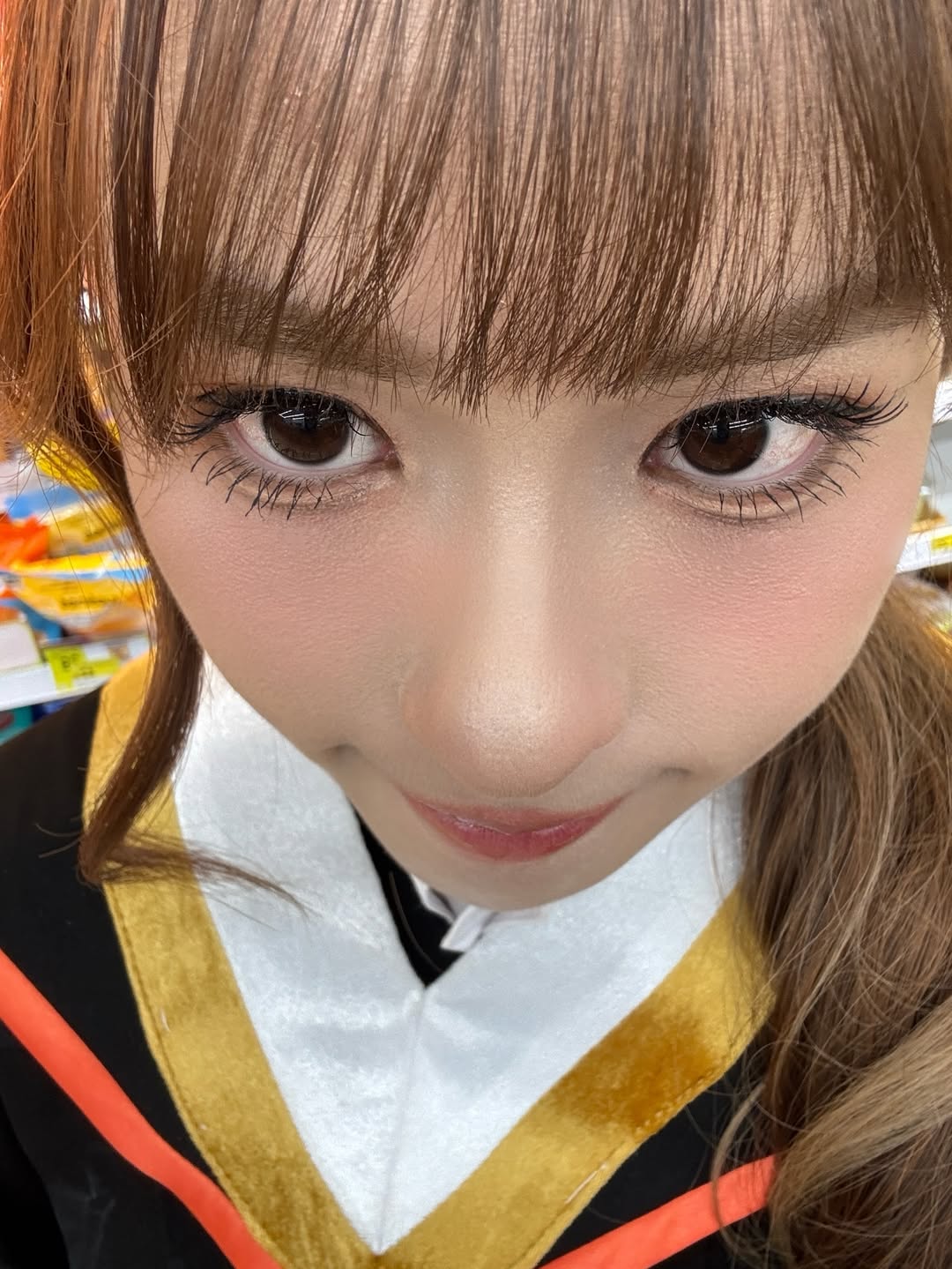 จิ๊บ - สุชญา แสนโคต