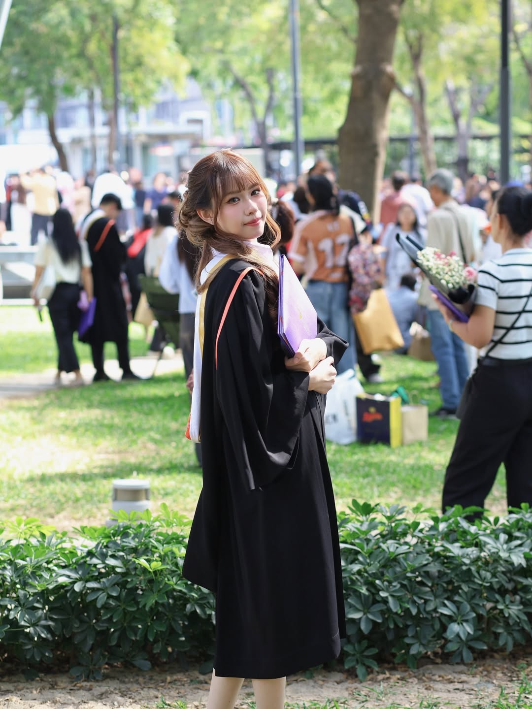 จิ๊บ - สุชญา แสนโคต