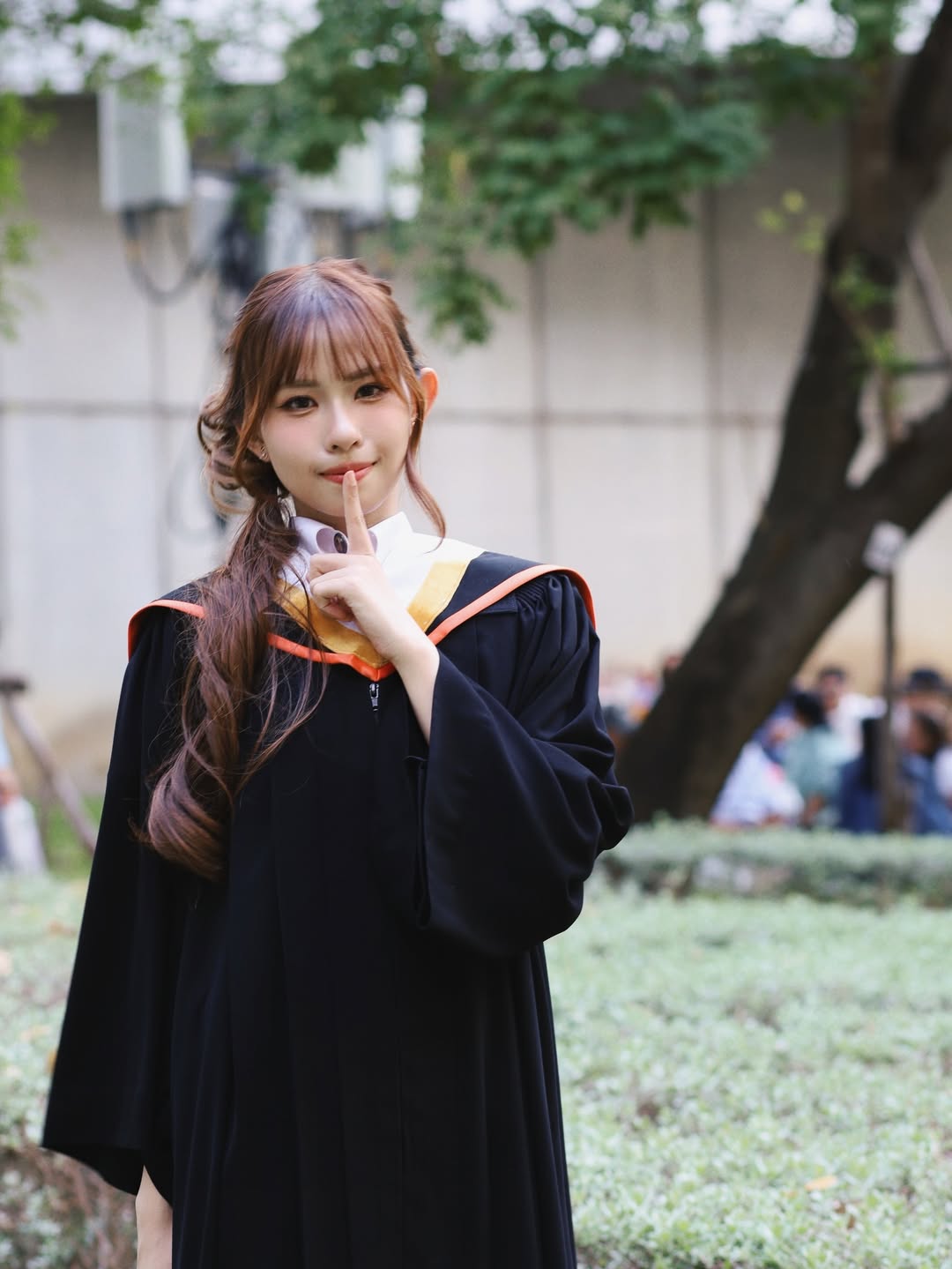 จิ๊บ - สุชญา แสนโคต