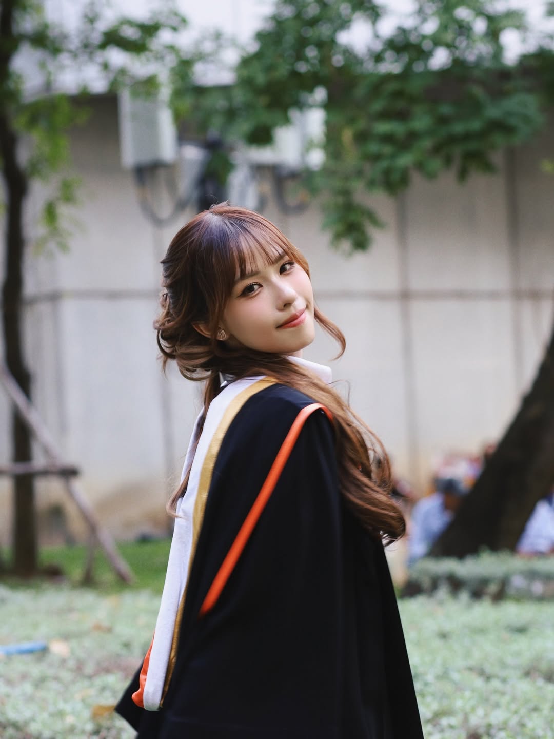 จิ๊บ - สุชญา แสนโคต