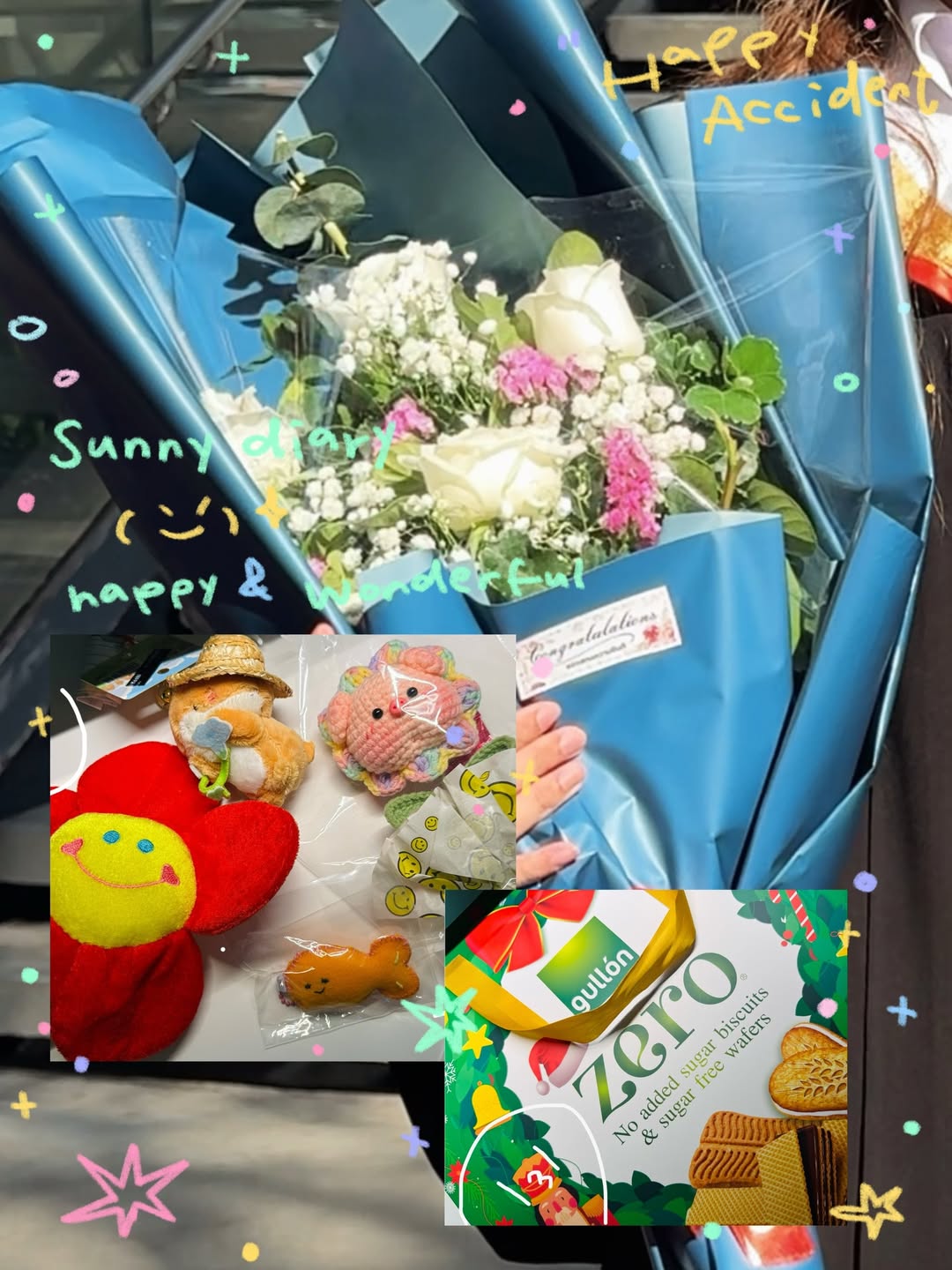 จิ๊บ - สุชญา แสนโคต