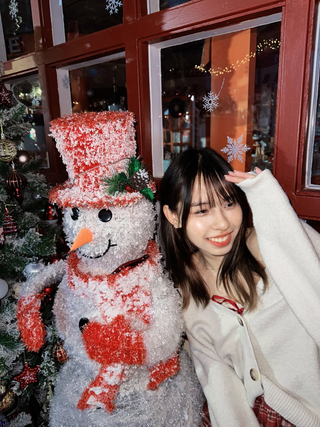 จิ๊บ - สุชญา แสนโคต