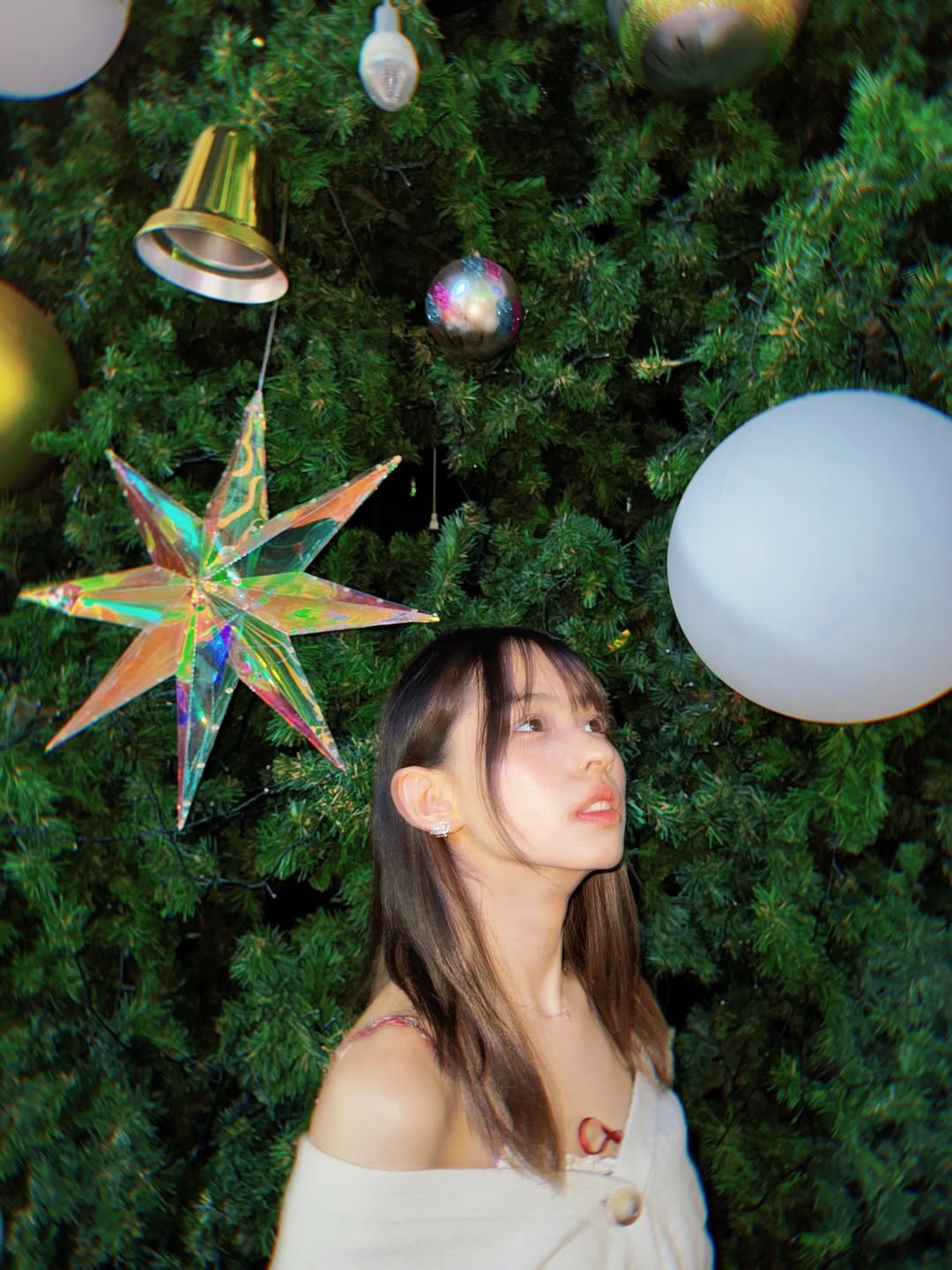 จิ๊บ - สุชญา แสนโคต