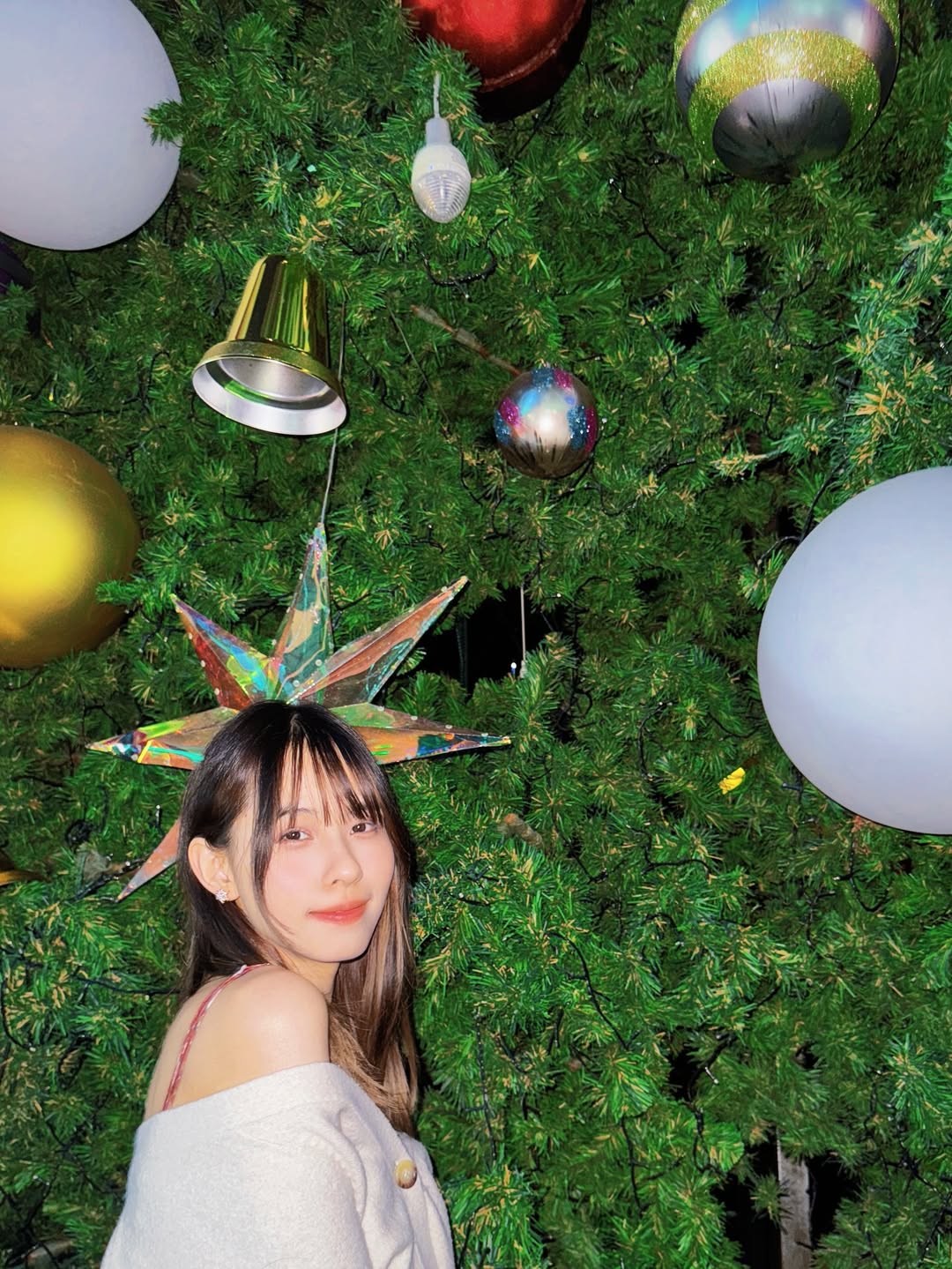 จิ๊บ - สุชญา แสนโคต