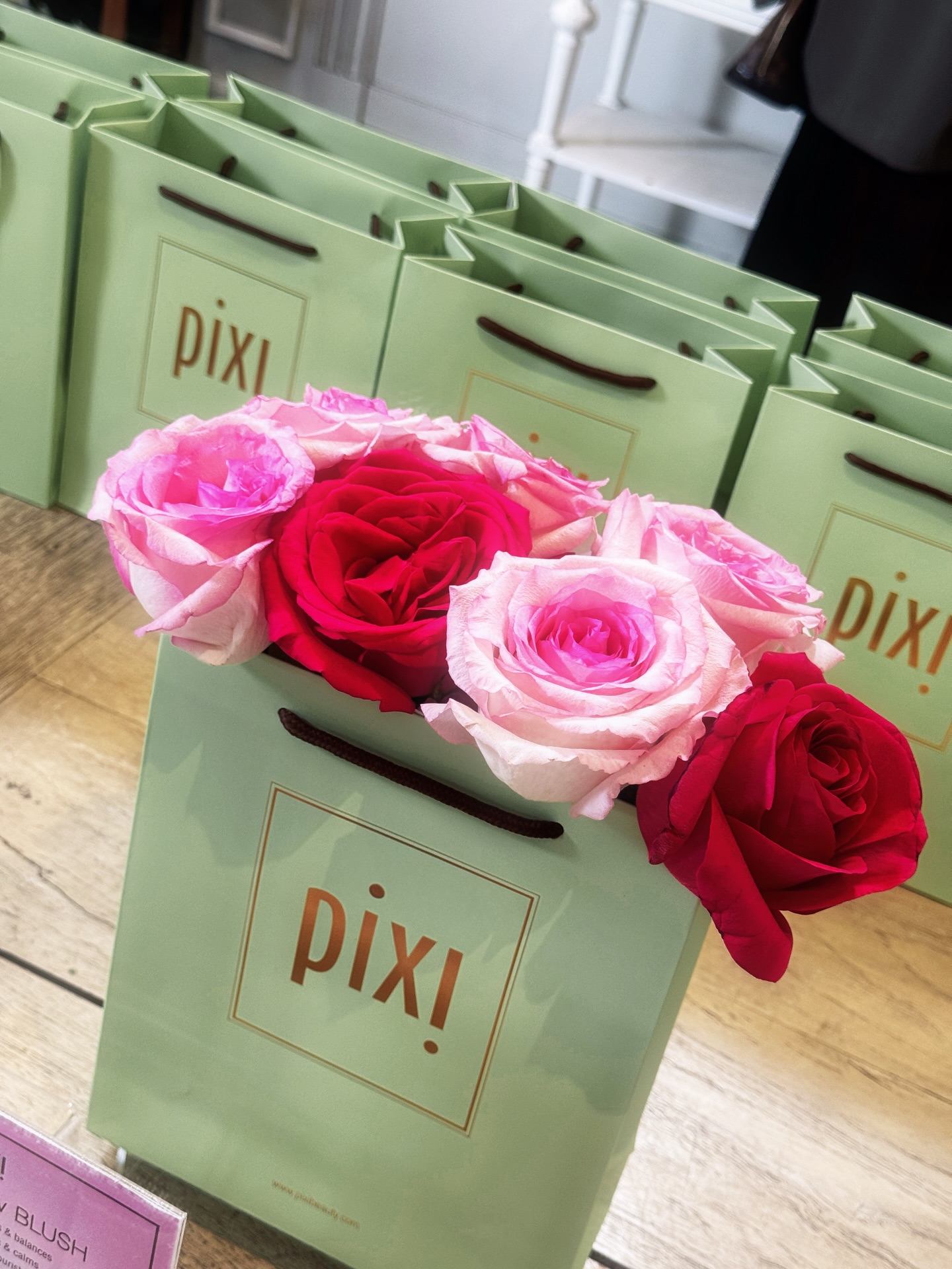 จิ๊บ - สุชญา แสนโคต