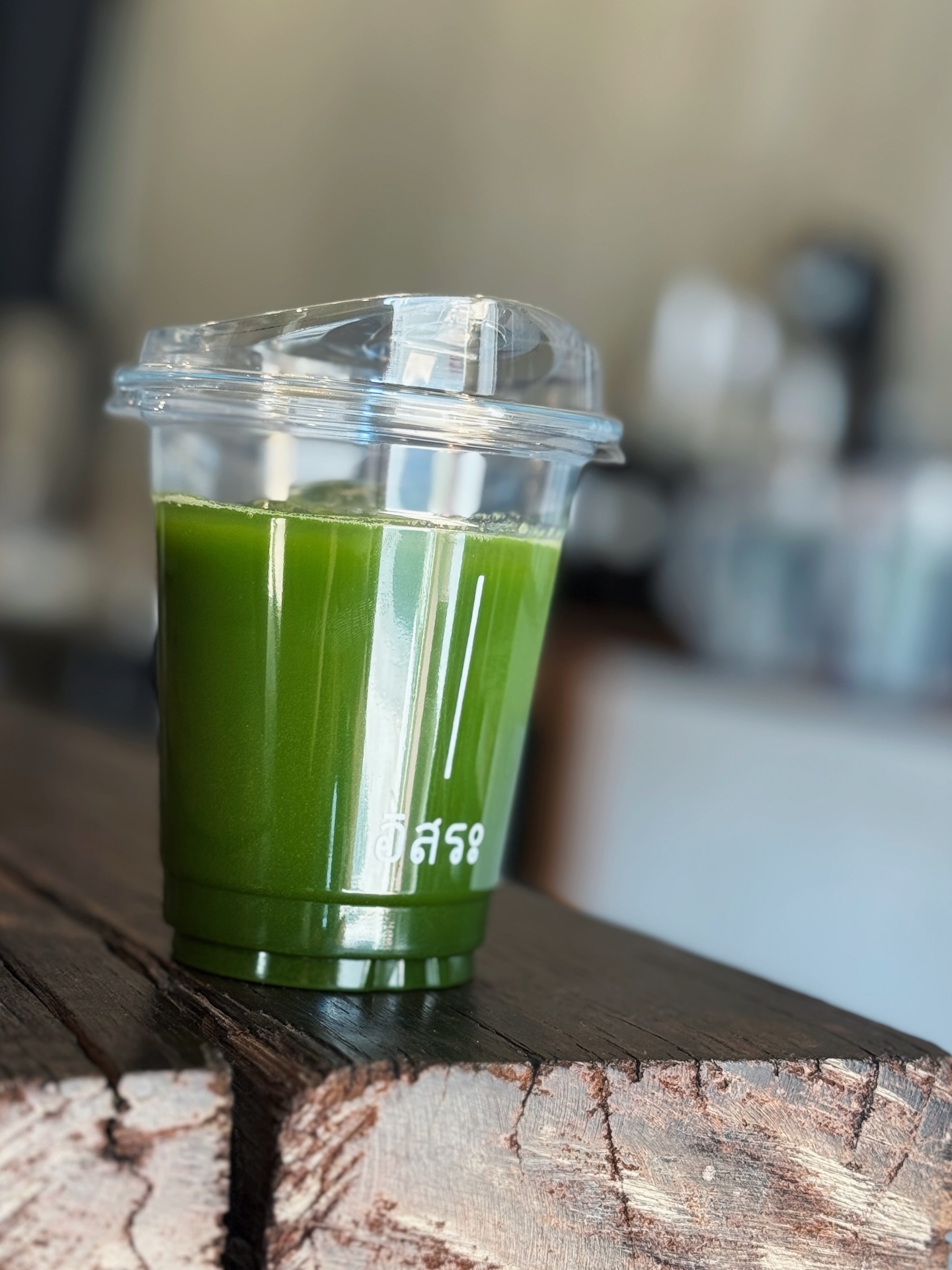 จิ๊บ - สุชญา แสนโคต