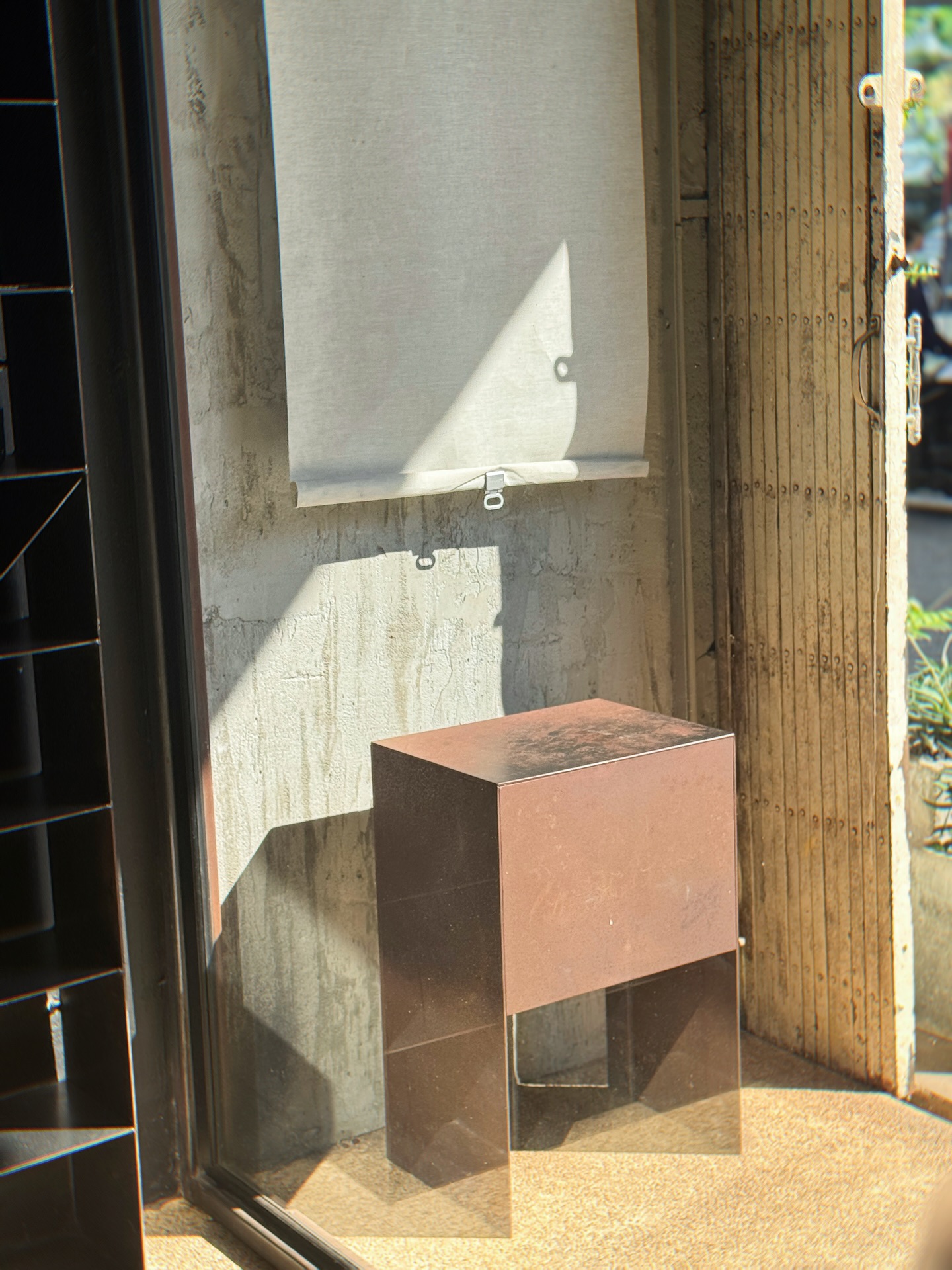 จิ๊บ - สุชญา แสนโคต