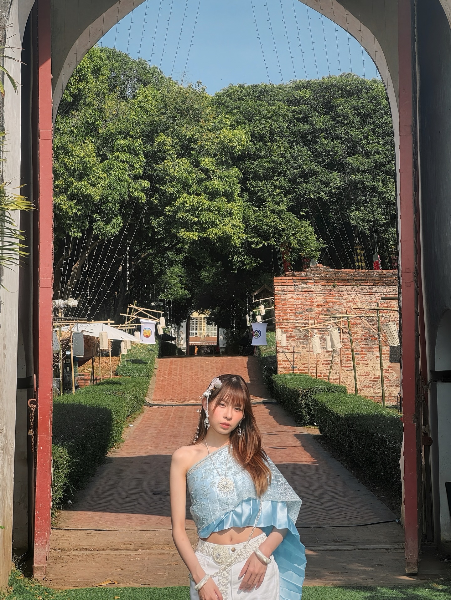 จิ๊บ - สุชญา แสนโคต