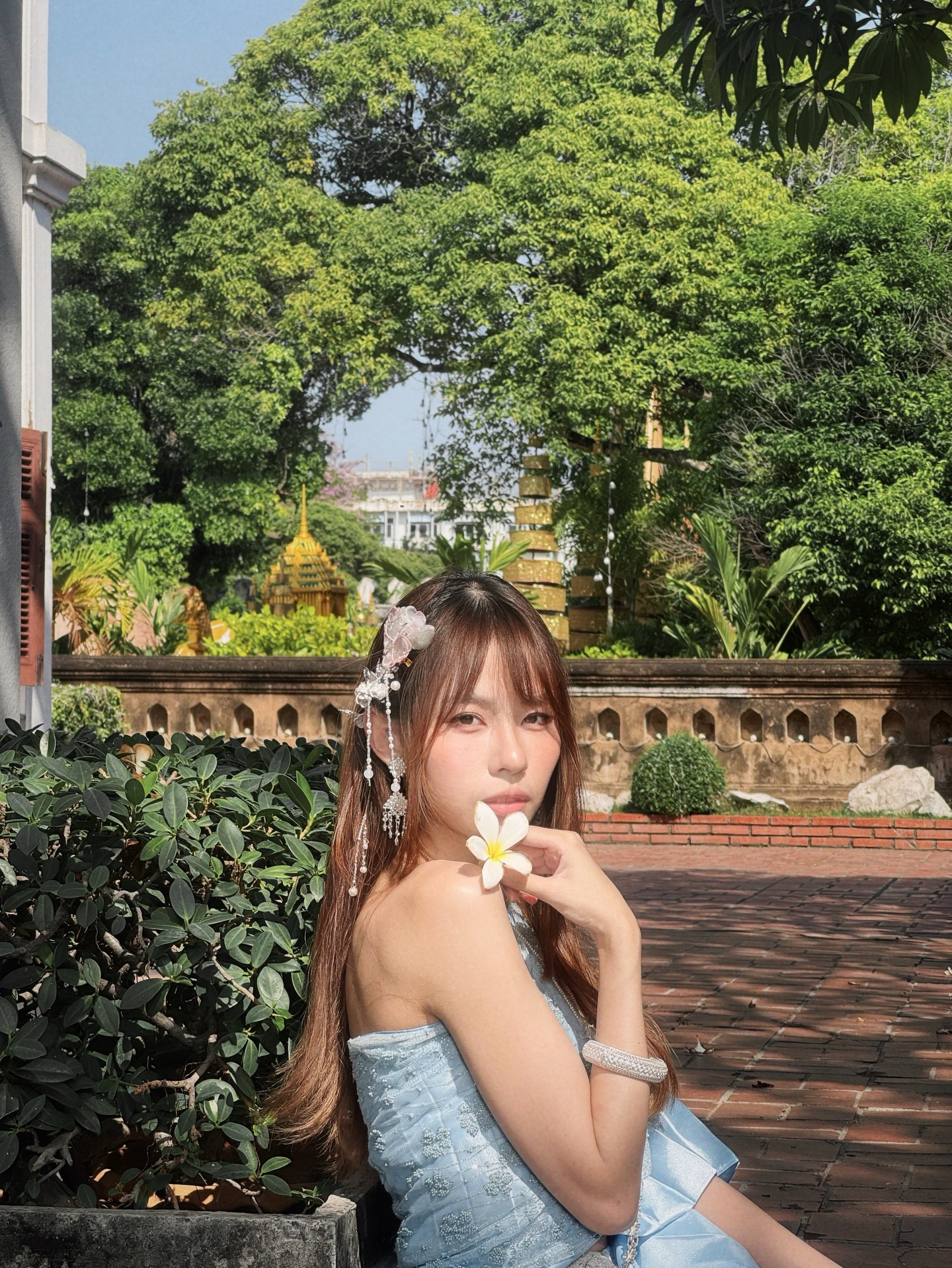 จิ๊บ - สุชญา แสนโคต